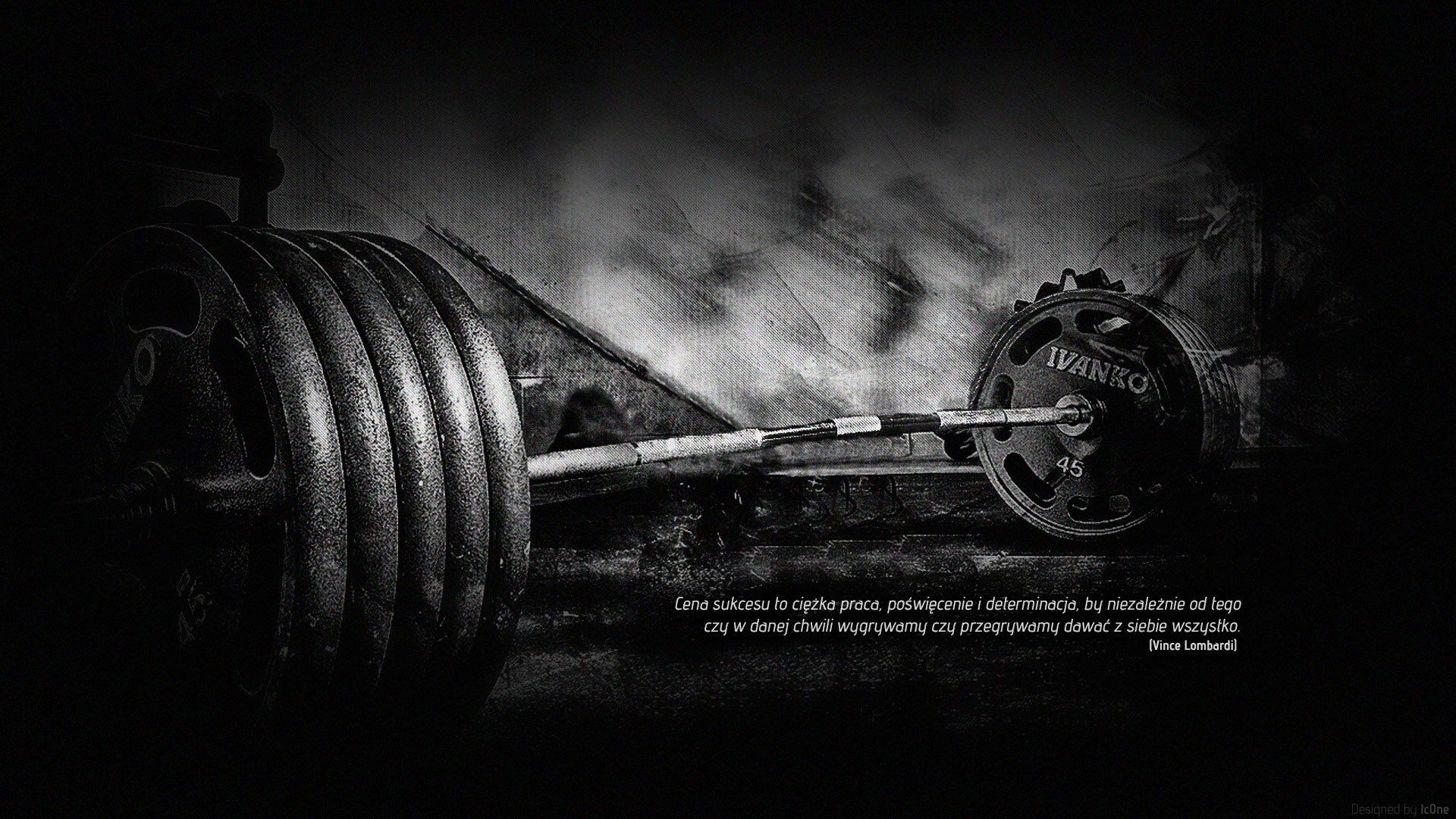 1920x1080 Gym Wallpaper, Desktop