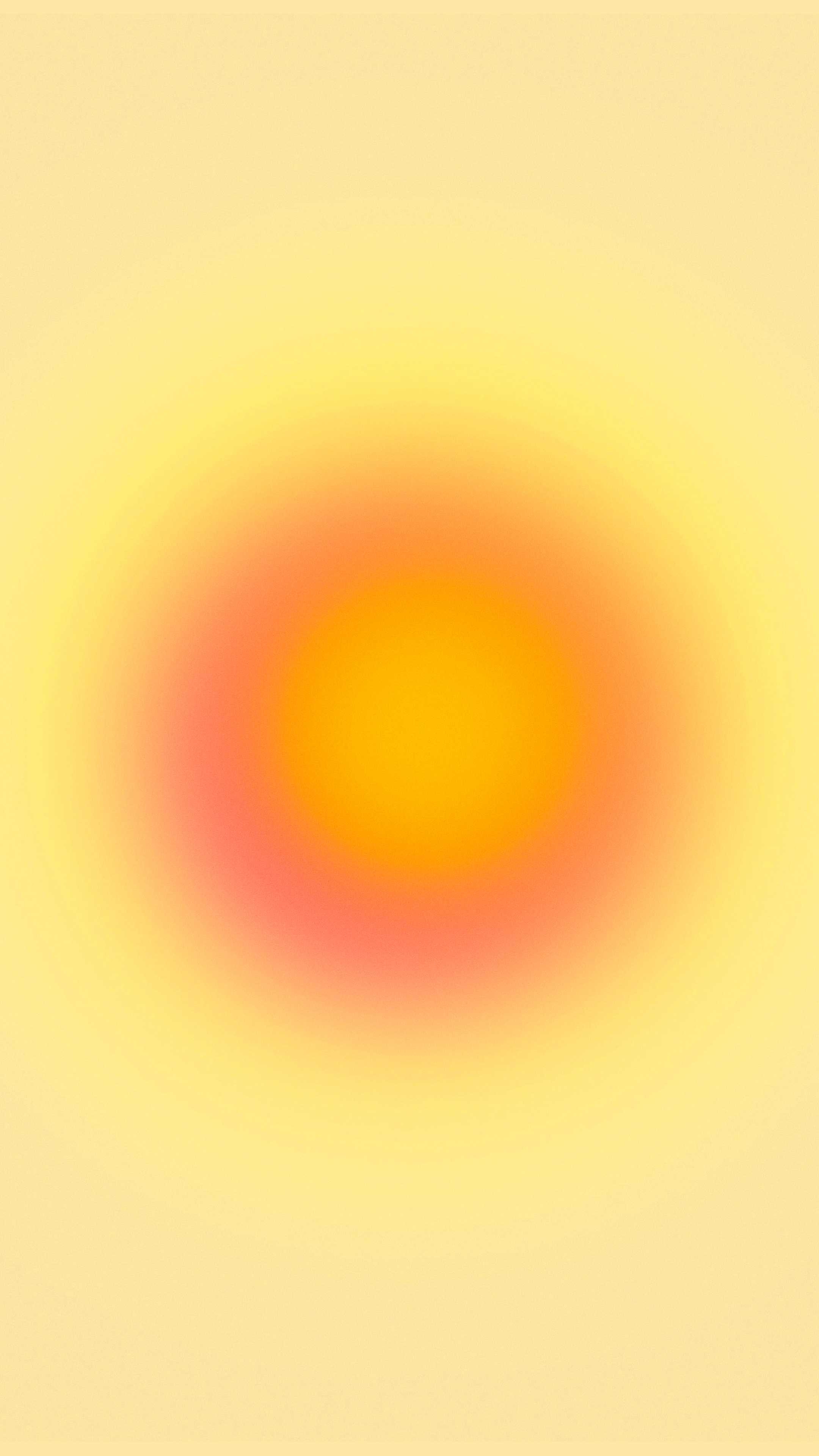 2160x3840 Human Energy Wallpaper, Phone