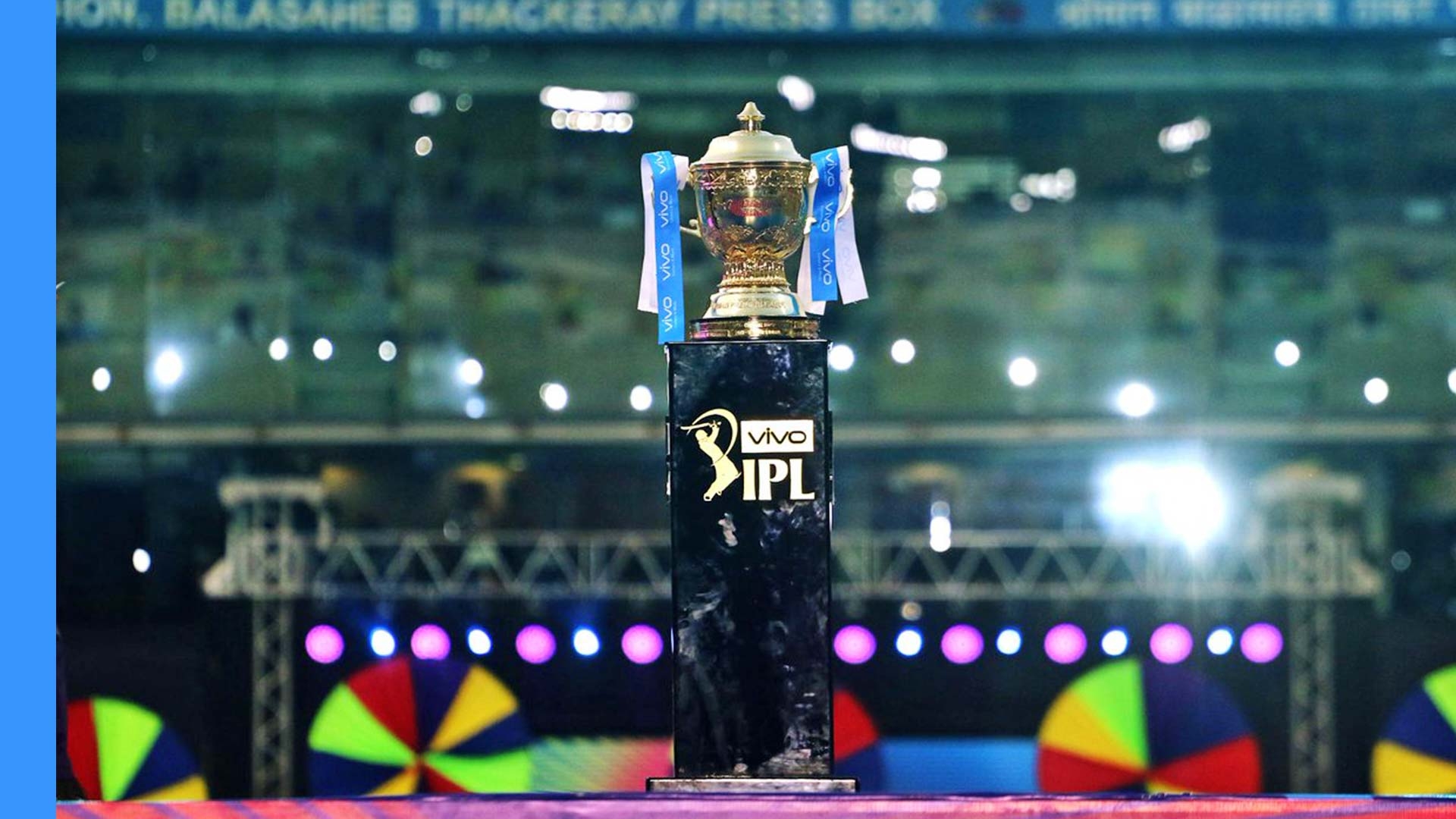 1920x1080 VIVO IPL 2019 Playoffs: Schedule, Matches, Dates, Qualified Teams Squads & IPL Winner Prediction, Desktop