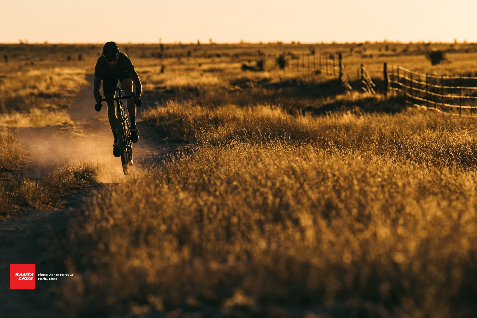 2000x1340 Wallpaper. Santa Cruz Bicycles, Desktop