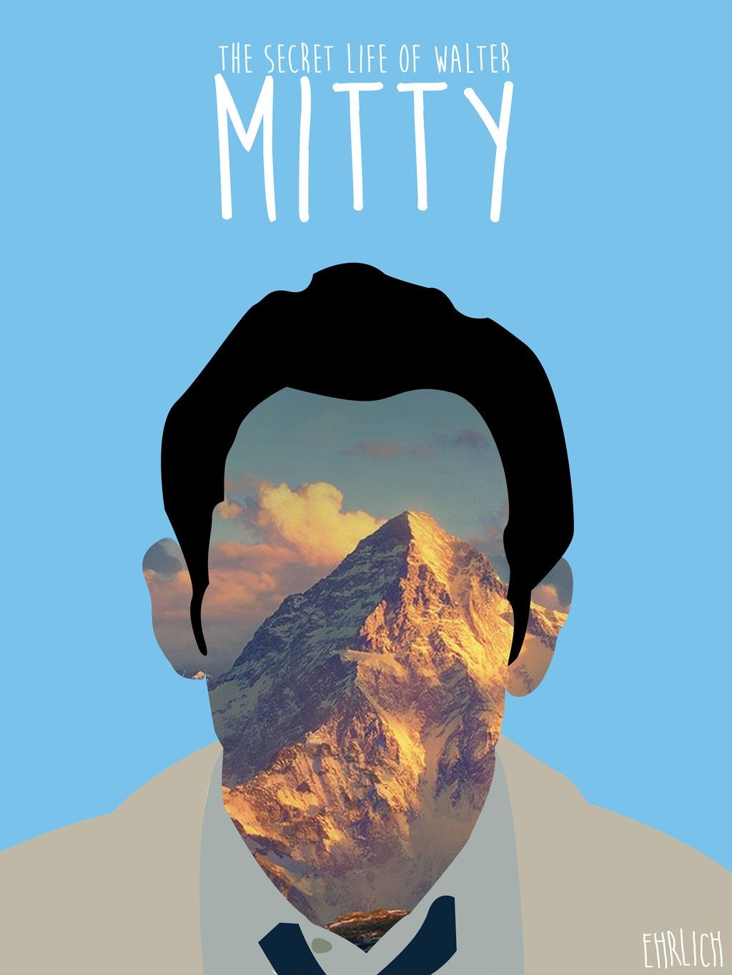 1030x1370 The Secret Life of Walter Mitty Wallpaper. The Secret Life of Walter Mitty Wallpaper, The Secret Life of Walter Mitty 2013 HD Wallpaper and The Secret Life, Phone