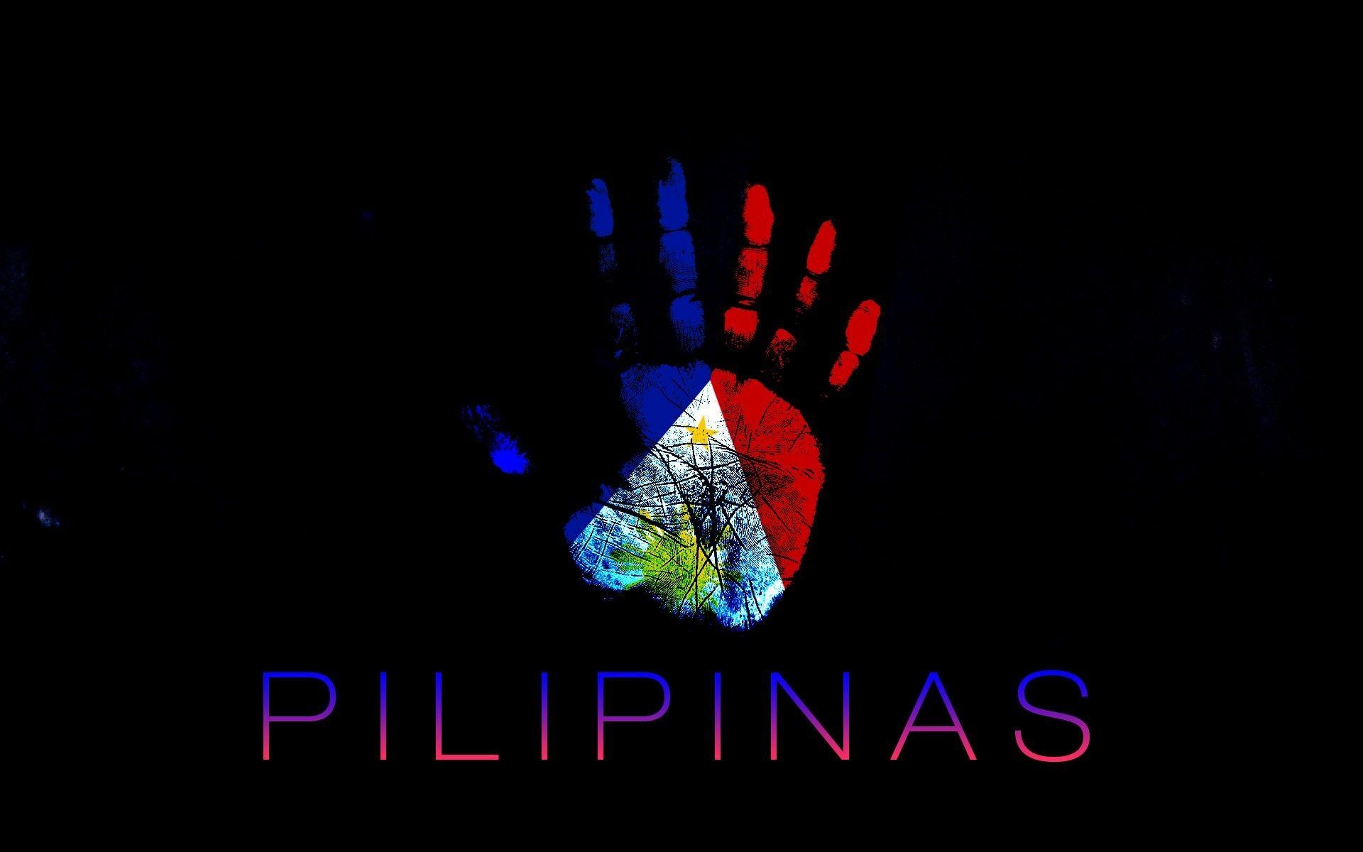 1920x1200 Filipino Wallpaper. Wallpaper For Desktop, Desktop