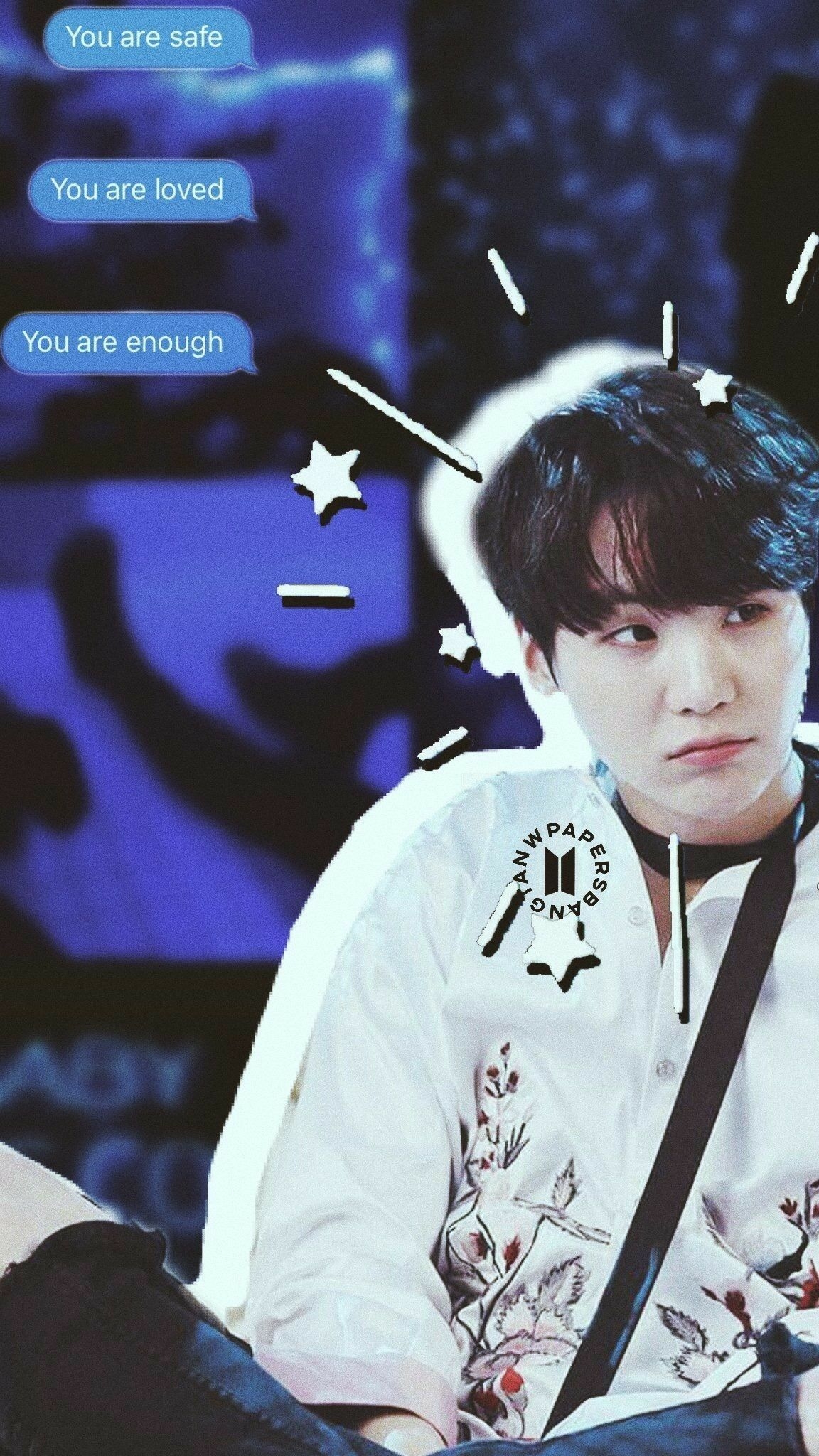 1160x2050 bts suga bts suga cute bts suga age bts suga instagram suga bts, Phone