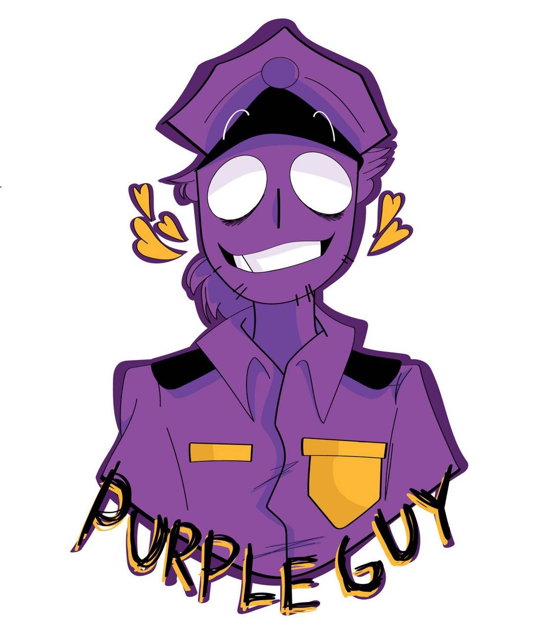 1120x1280 Purple Guy Fnaf wallpaper, Phone