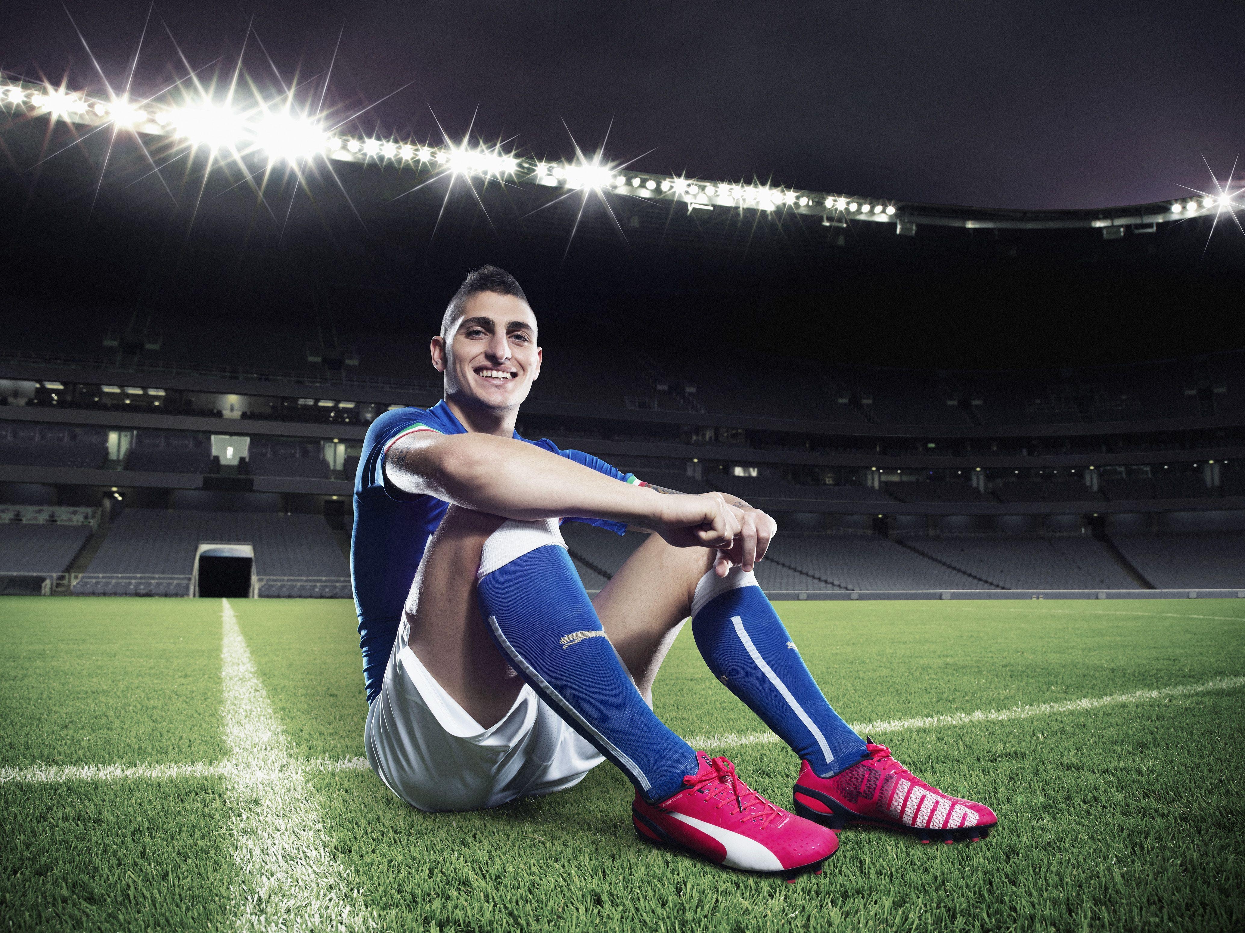 4140x3100 Marco Verratti fonds d'écran, image, wallpaper, Desktop