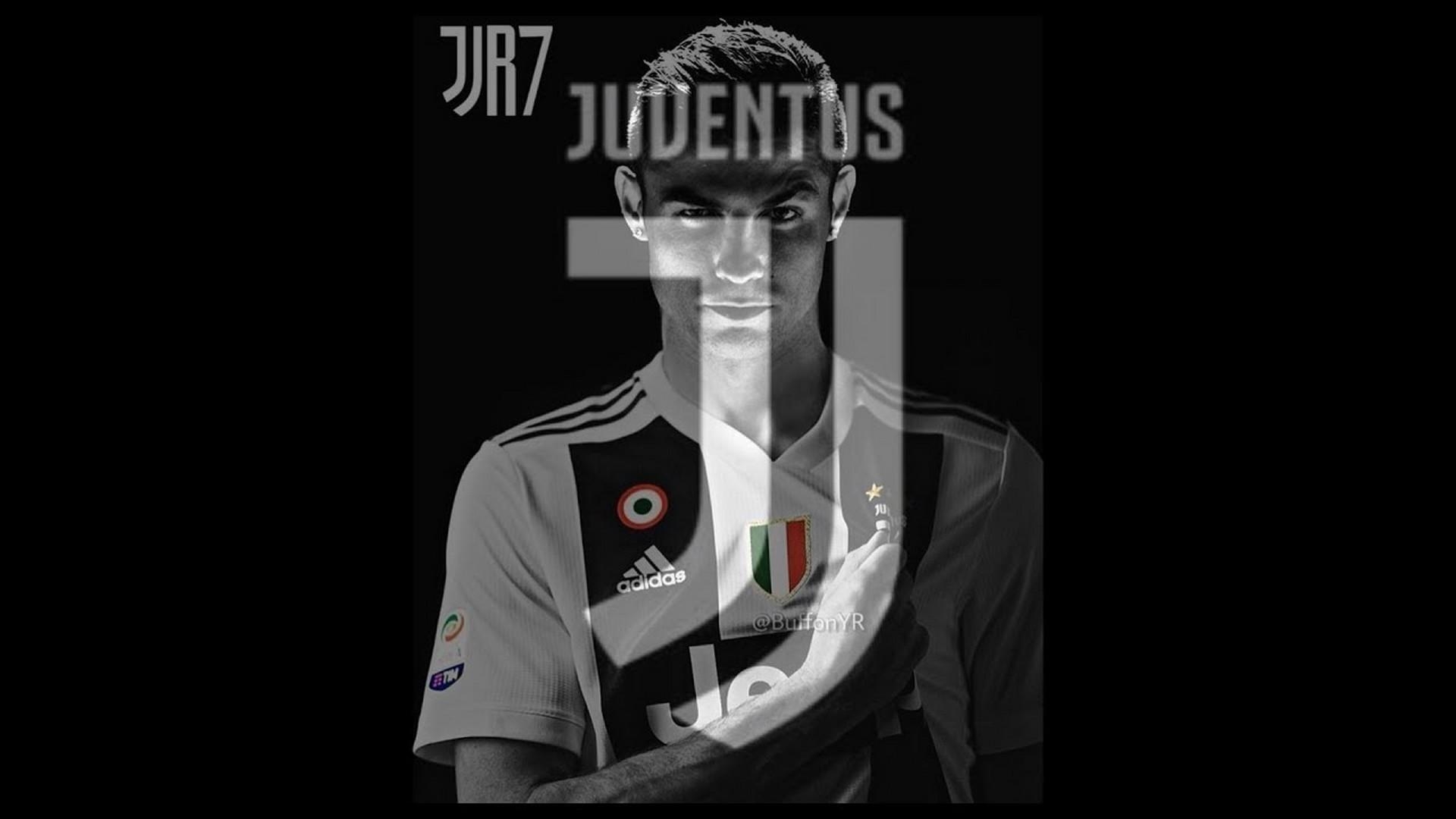 1920x1080 Cristiano Ronaldo Juventus HD Wallpaper Live Wallpaper HD, Desktop