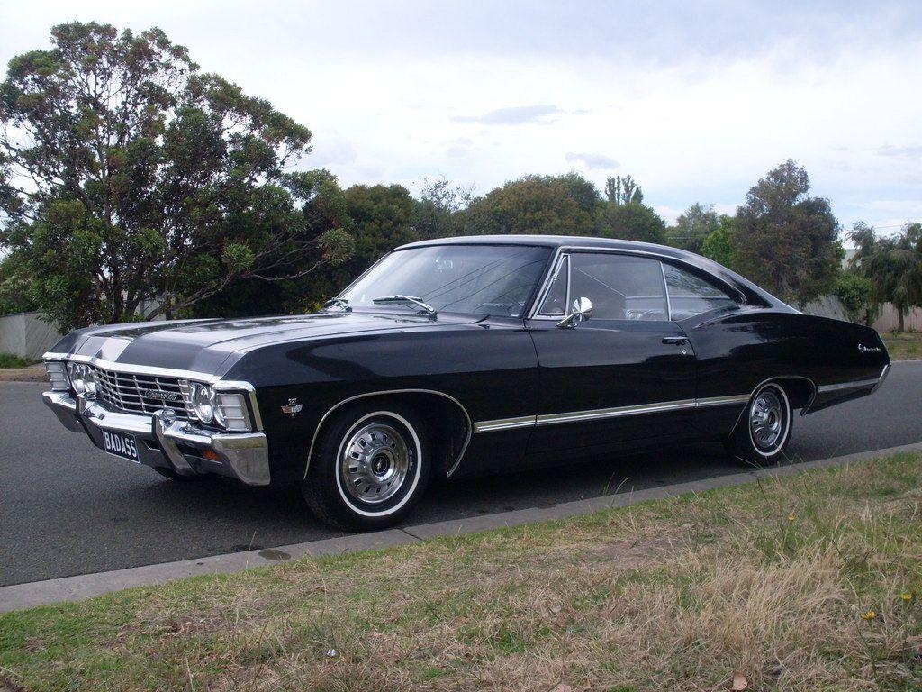 1030x770 OsamaBinDrinkin 1967 Chevrolet Impala Specs, Photo, Modification, Desktop