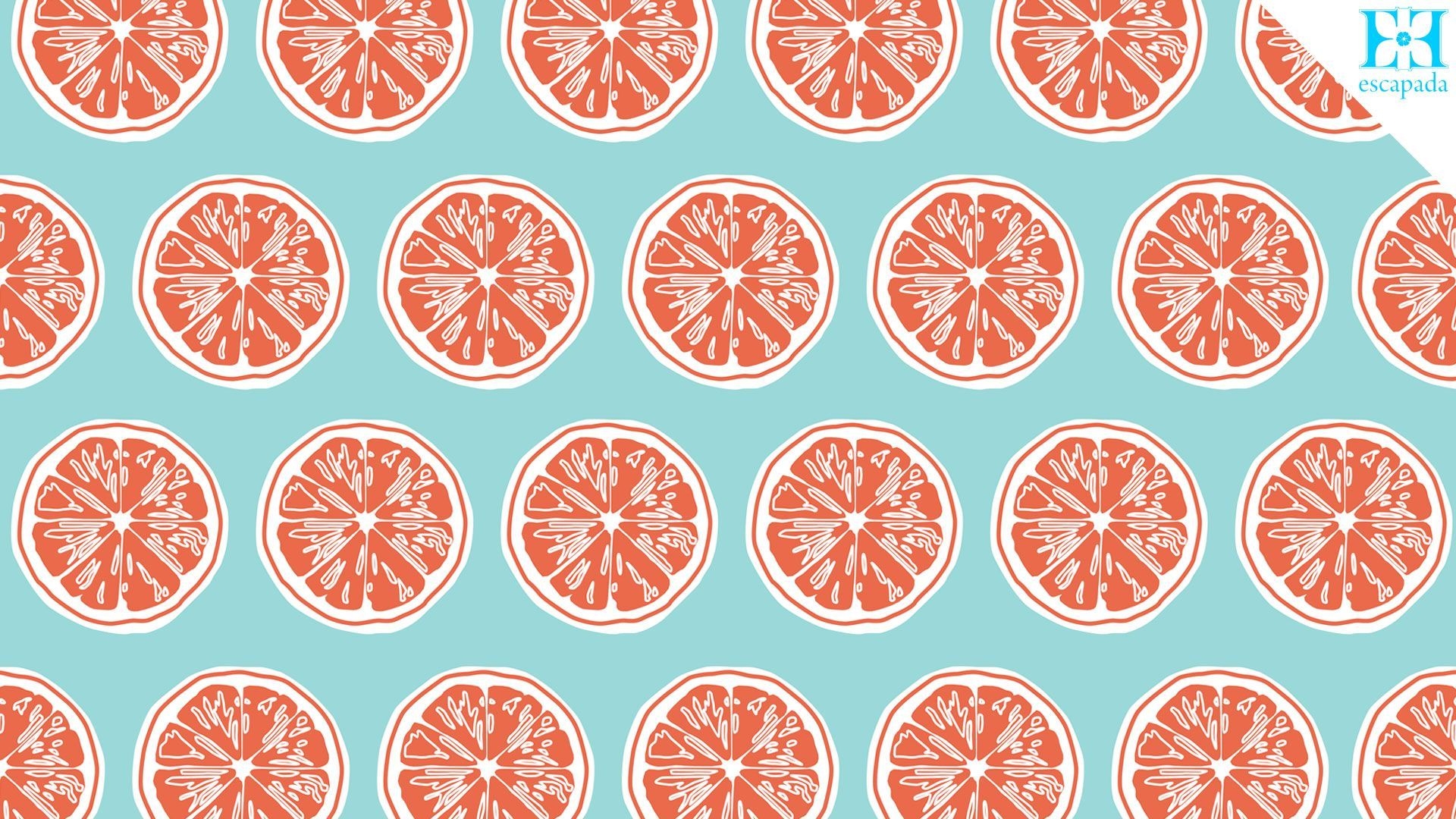 1920x1080 Preppy Desktop Wallpaper, Desktop