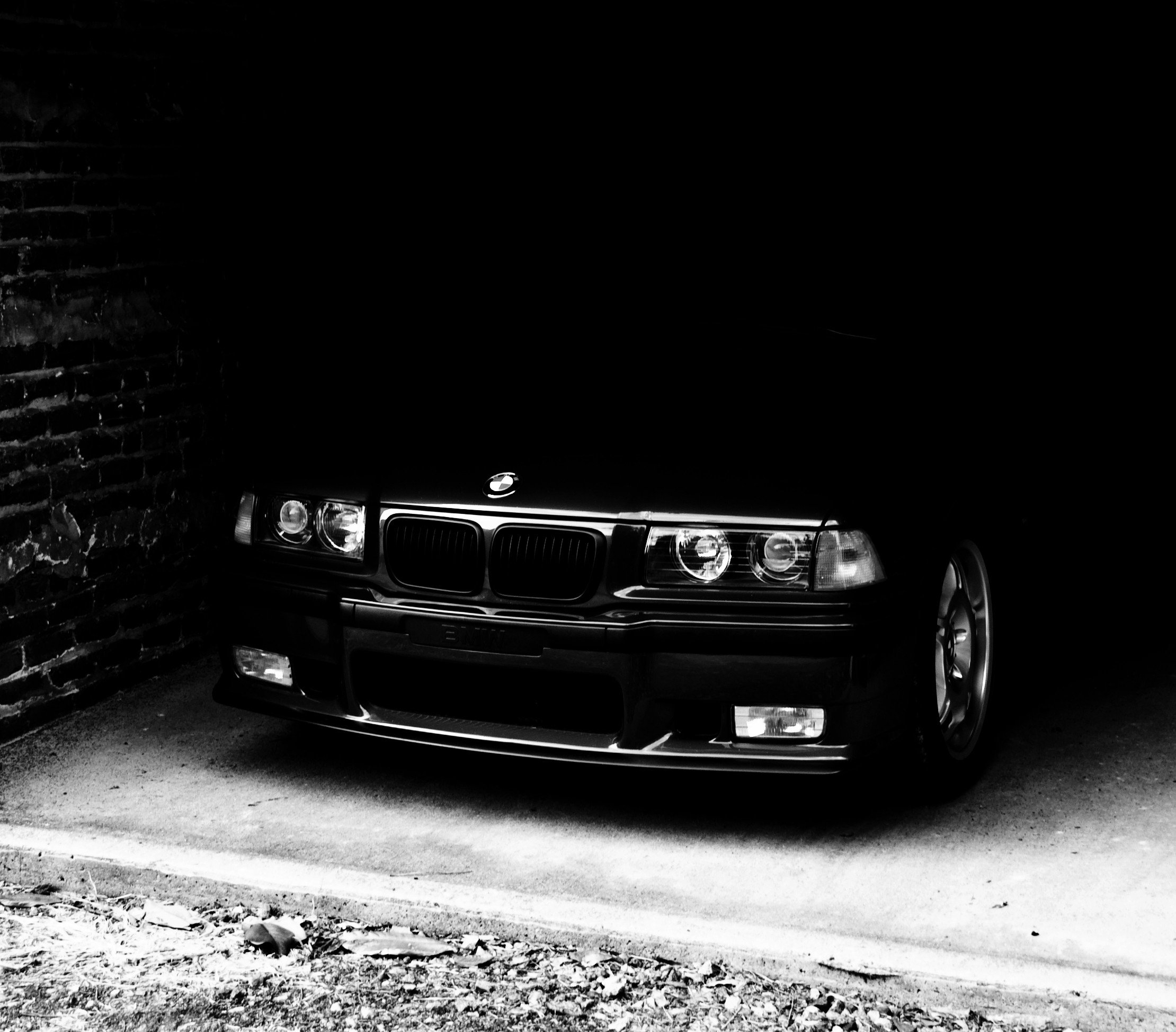 2220x1950 BMW E36 Wallpaper 18 - [], Desktop