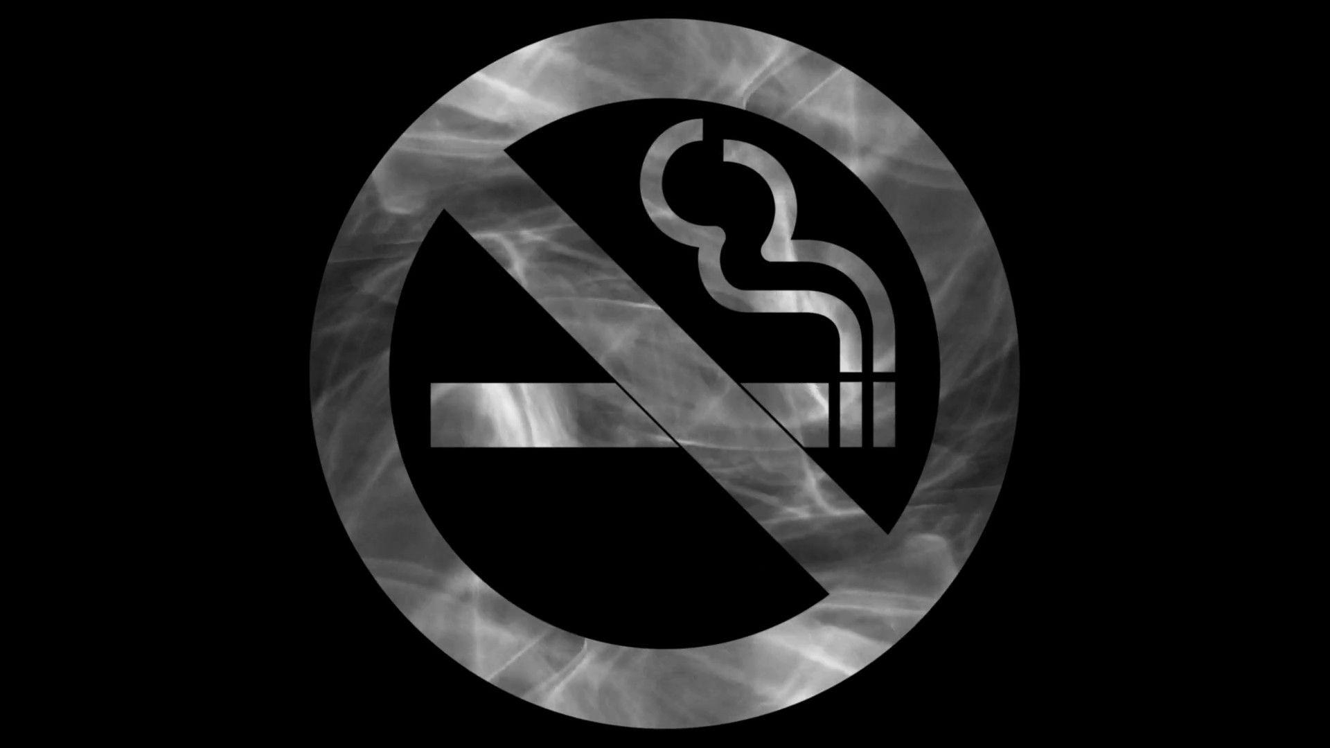 1920x1080 No Smoking Wallpaper, Desktop