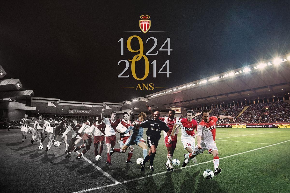 1200x800 AS Monaco FC, official site, Desktop