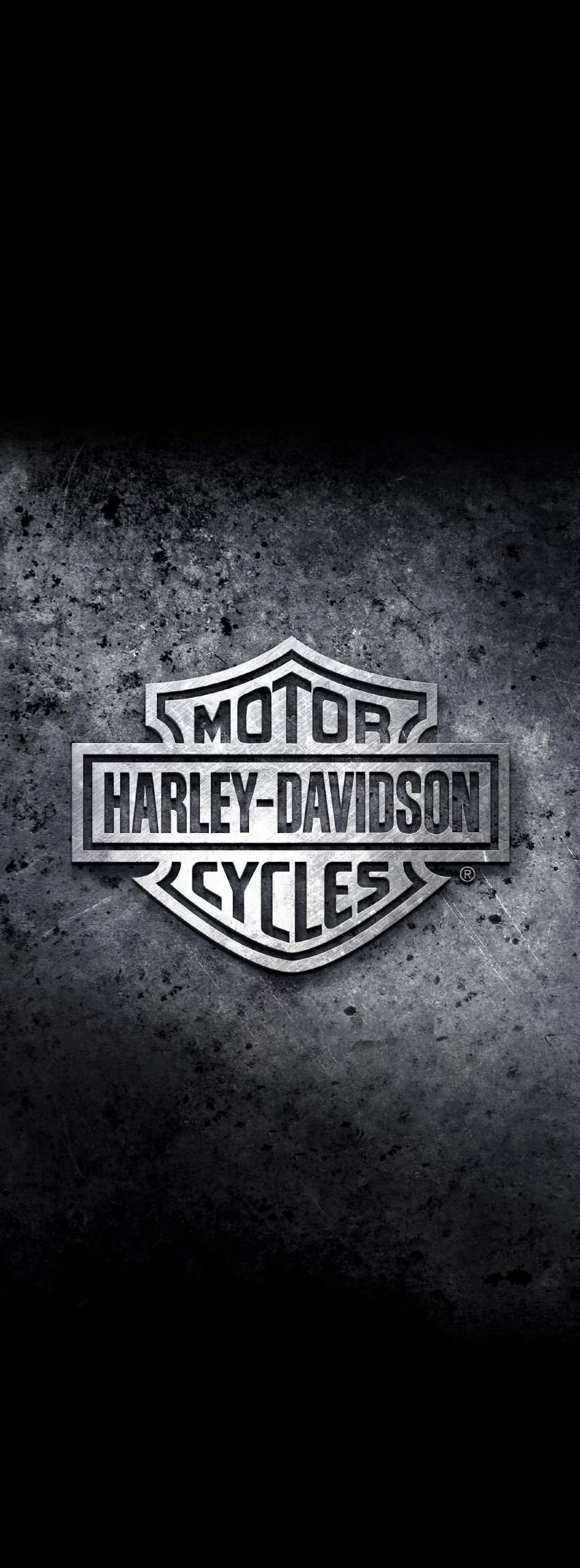 850x2300 Harley Phone Wallpaper. Harley davidson wallpaper, Harley davidson artwork, Harley davidson posters, Phone