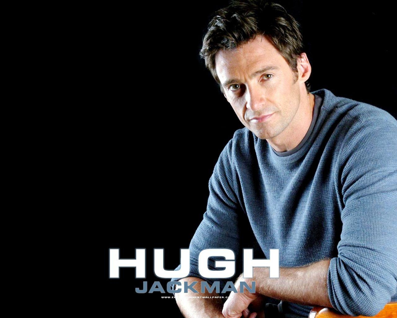 1280x1030 Hugh Jackman Jackman Wallpaper, Desktop