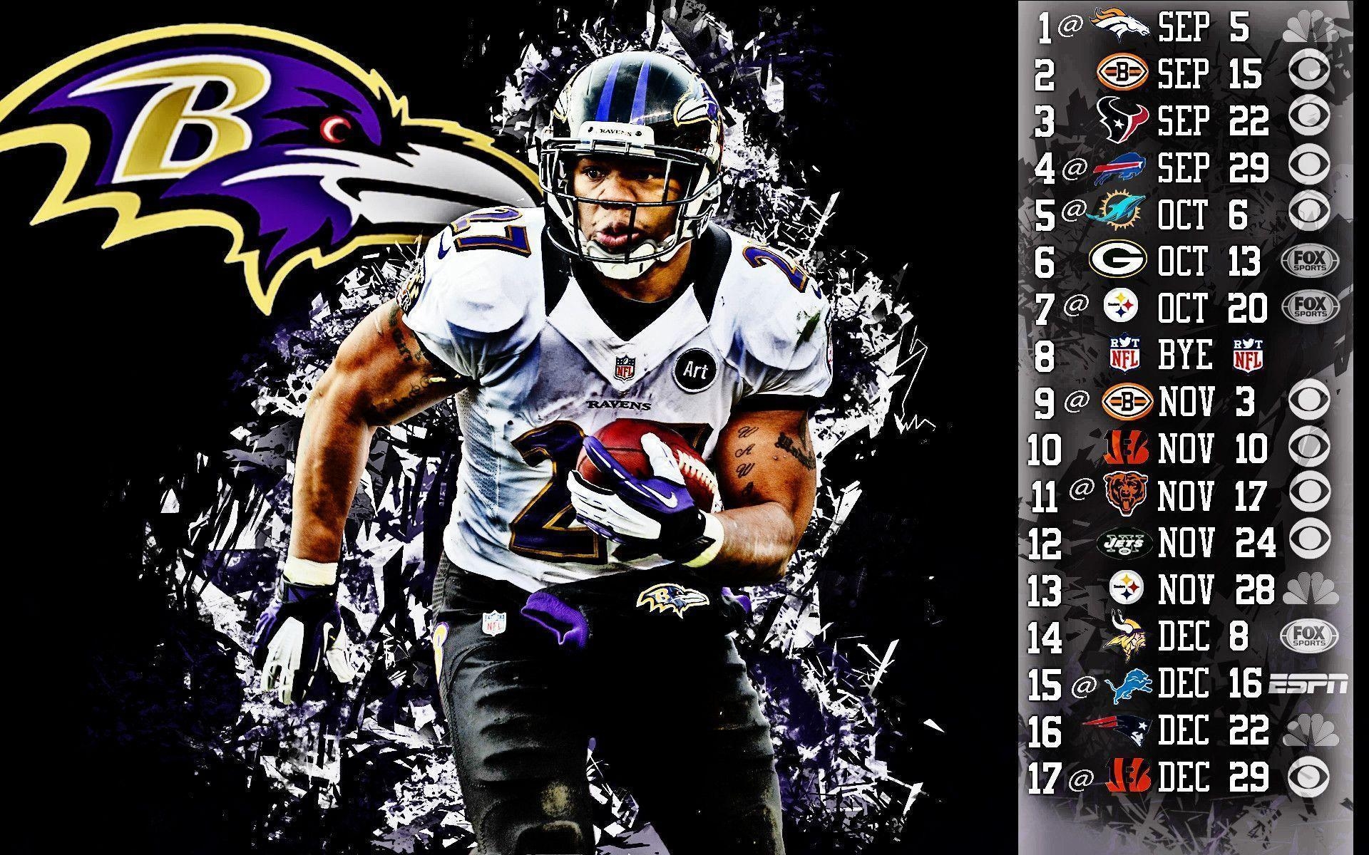 1920x1200 Baltimore Ravens football nfl wallpaperx1200, Desktop