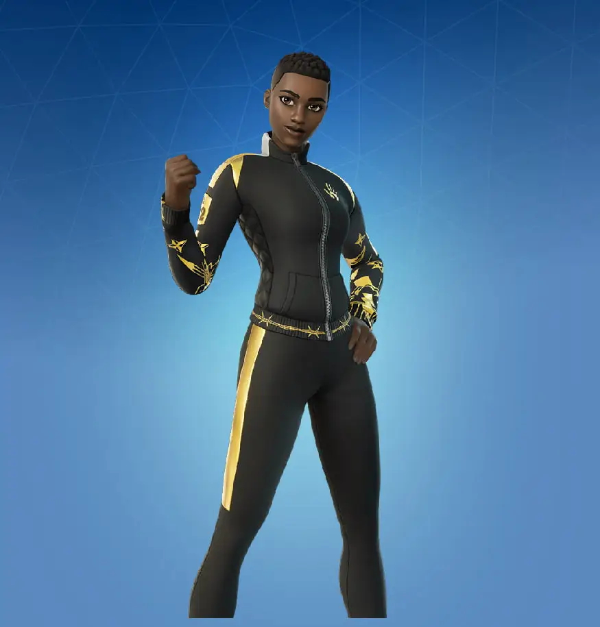 880x920 Stealthy Surveyor Fortnite wallpaper, Phone