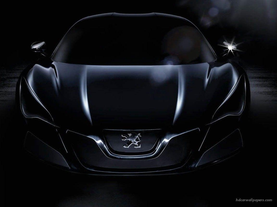 1160x870 Peugeot Wallpaper, Desktop