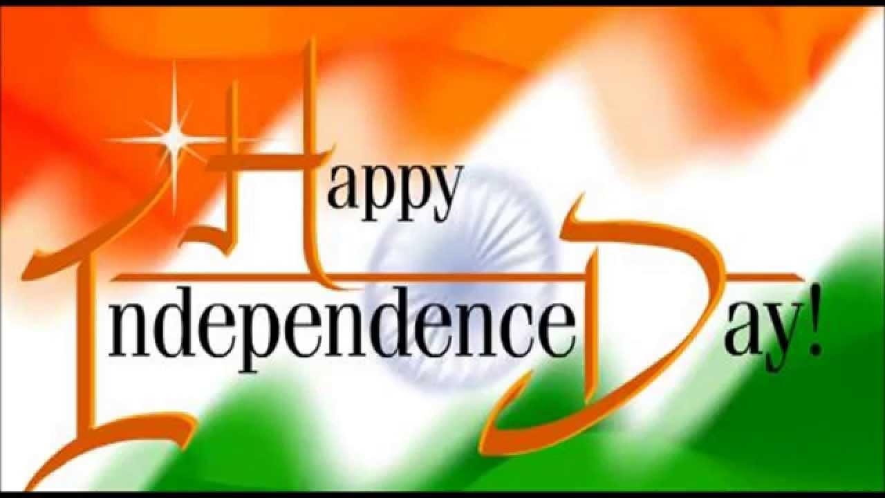 1280x720 Beautiful Indian Independence Day Wallpaper and Greeting cards, Desktop