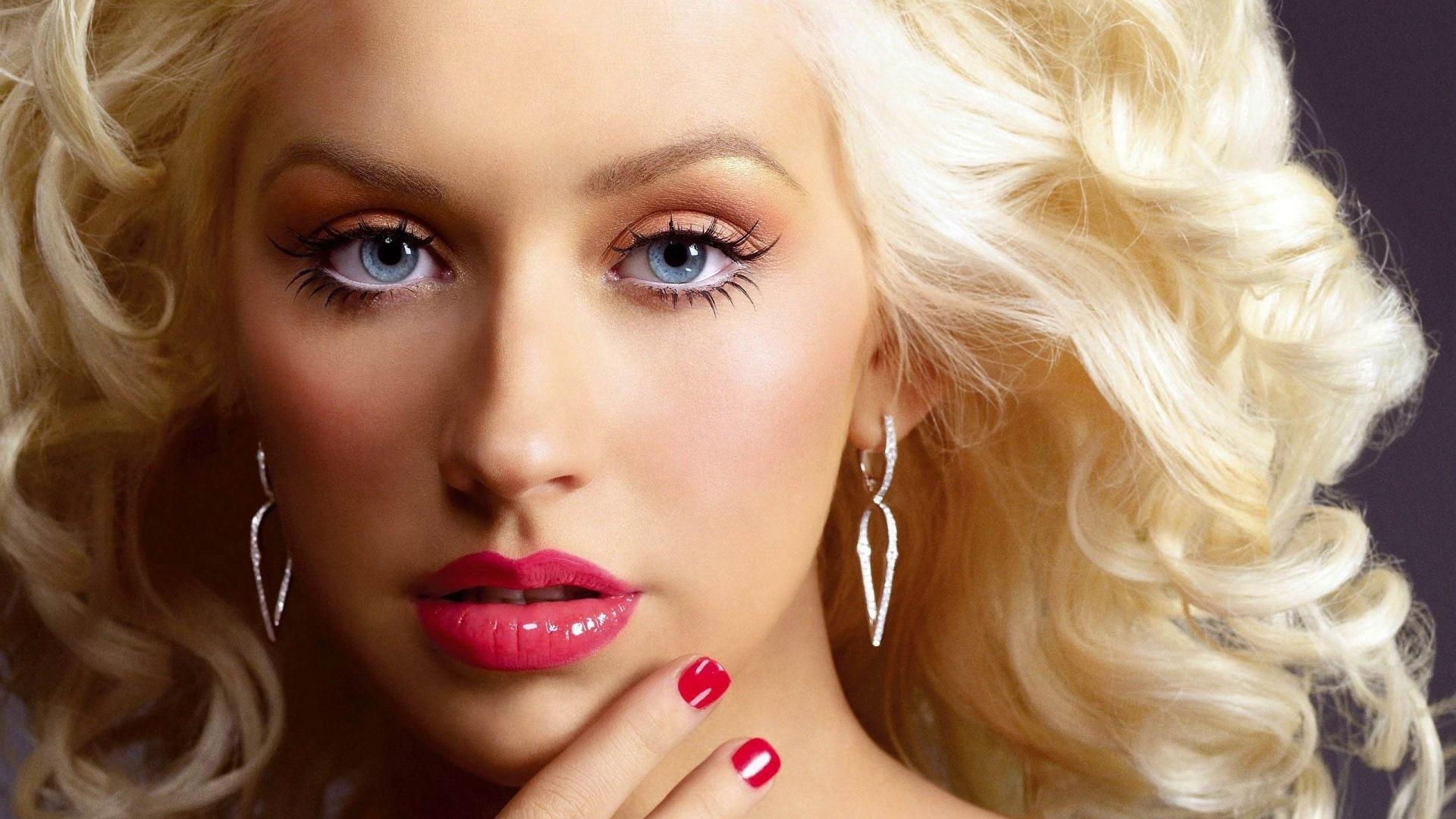 1920x1080 Christina Aguilera Wallpaper High Quality, Desktop