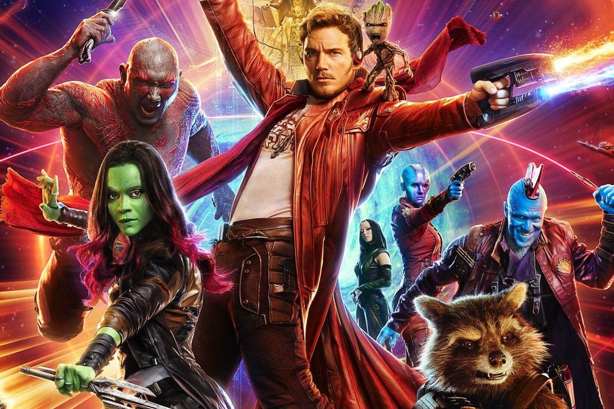 1200x800 Guardians of the Galaxy 3: Everything We Know So Far, Desktop