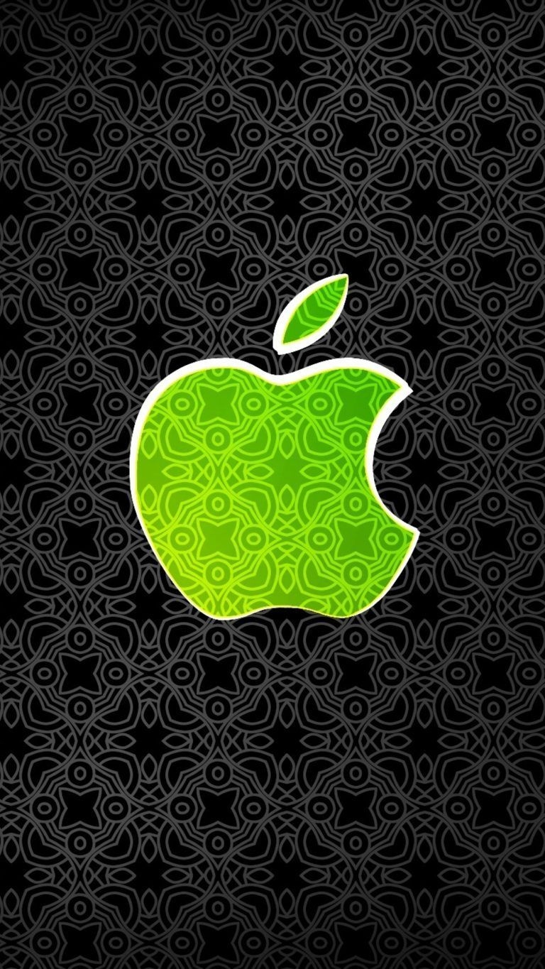 770x1370 4K Ultra HD Wallpaper. Apple logo wallpaper iphone, Apple iphone wallpaper hd, Apple wallpaper iphone, Phone