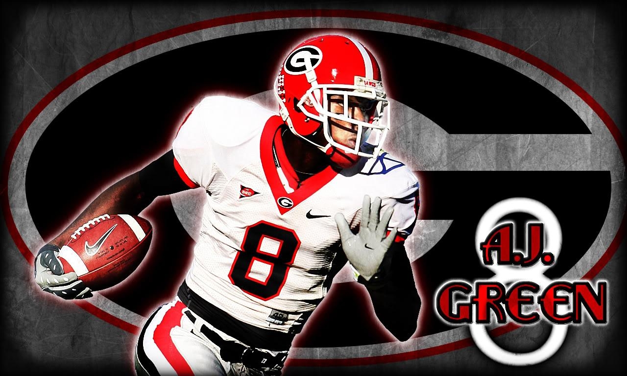 1280x770 aj green, Desktop