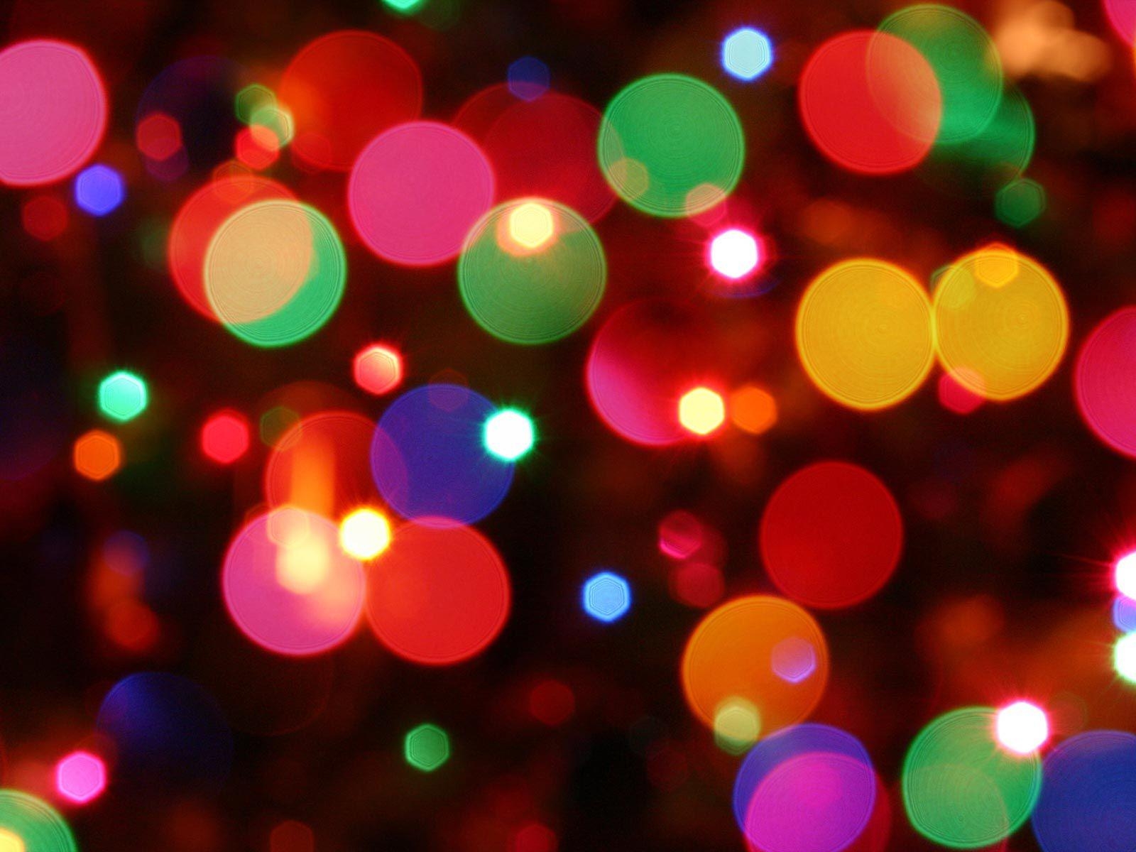 1600x1200 Best Free Christmas Wallpaper, Desktop