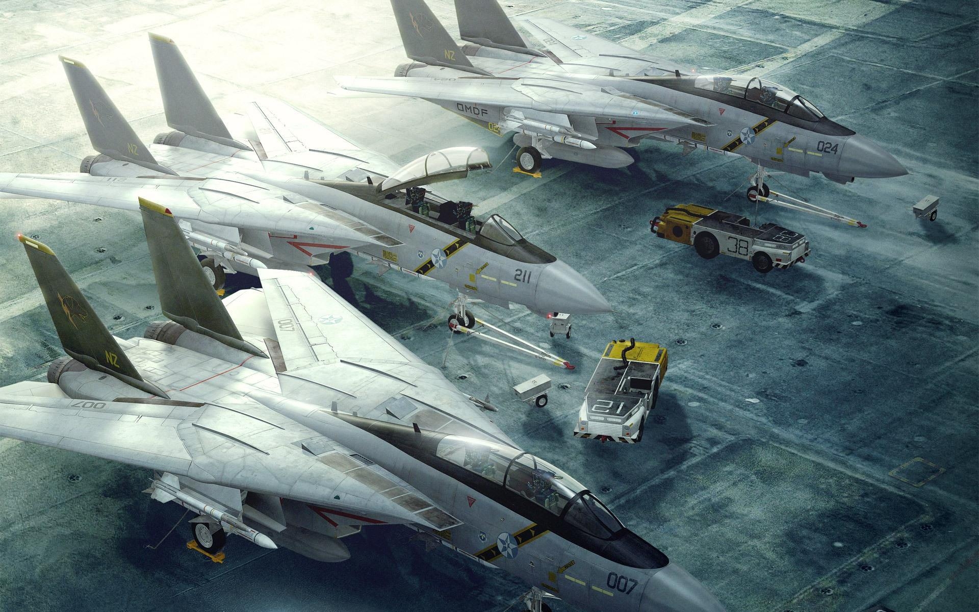 1920x1200 Cool Jets Aircraft Wallpaper Picture 12812 Wallpaper, Desktop