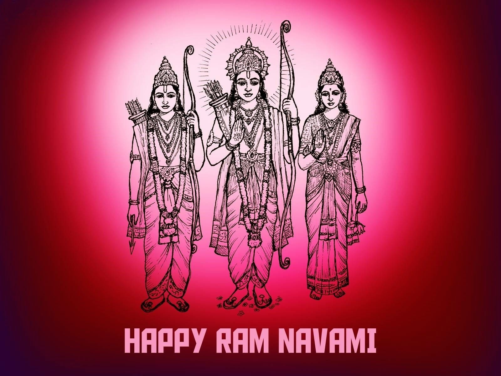 1600x1200 Download Free HD Wallpaper of Shree ram/ ramji. Bhagwan Ram, Desktop