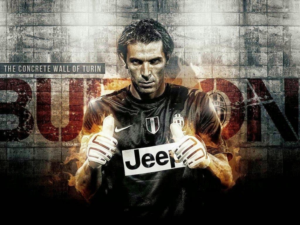 1030x770 Download Gianluigi Buffon Wallpaper HD Wallpaper, Desktop