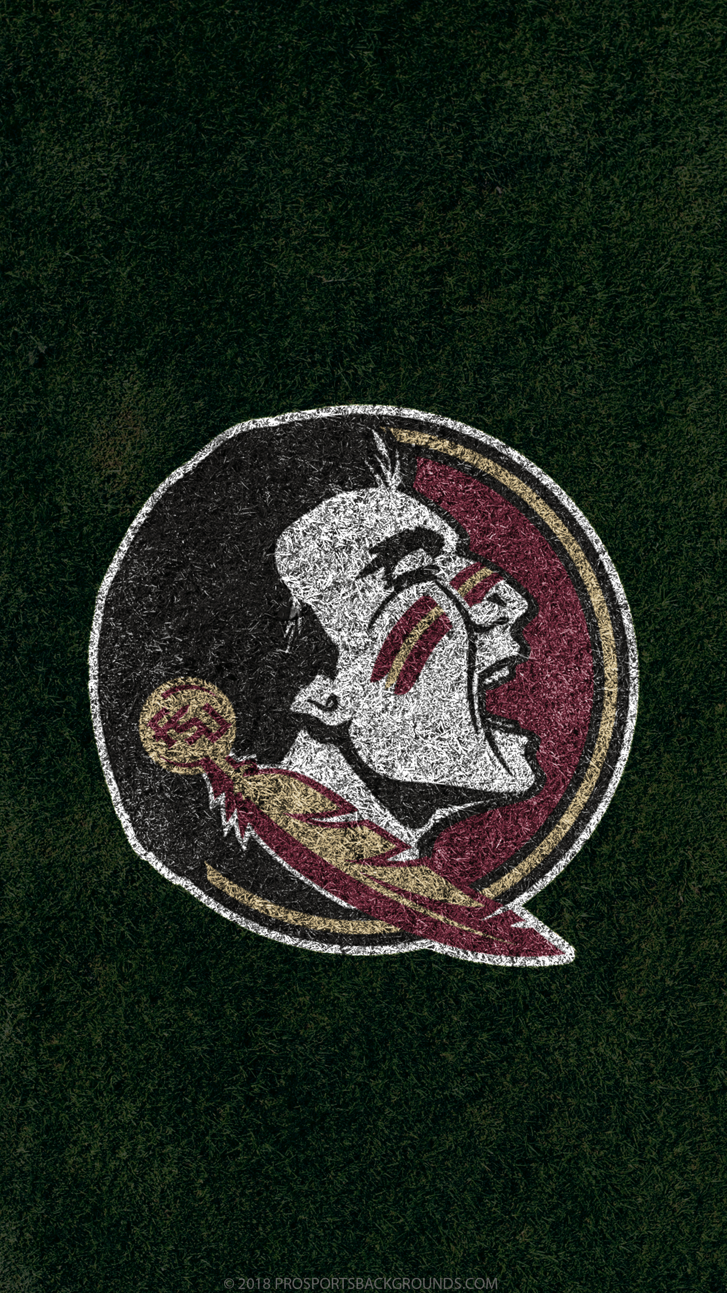 1440x2560 Free download Fsu Football iPhone Wallpaper Losos  Download HD [] for your Desktop, Mobile & Tablet. Explore FSU Wallpaper. Free FSU Wallpaper, FSU Wallpaper for Computer, FSU Wallpaper Seminoles, Phone