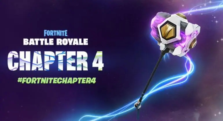 780x420 Fortnite Chapter 4: Season 1 wallpaper, Desktop