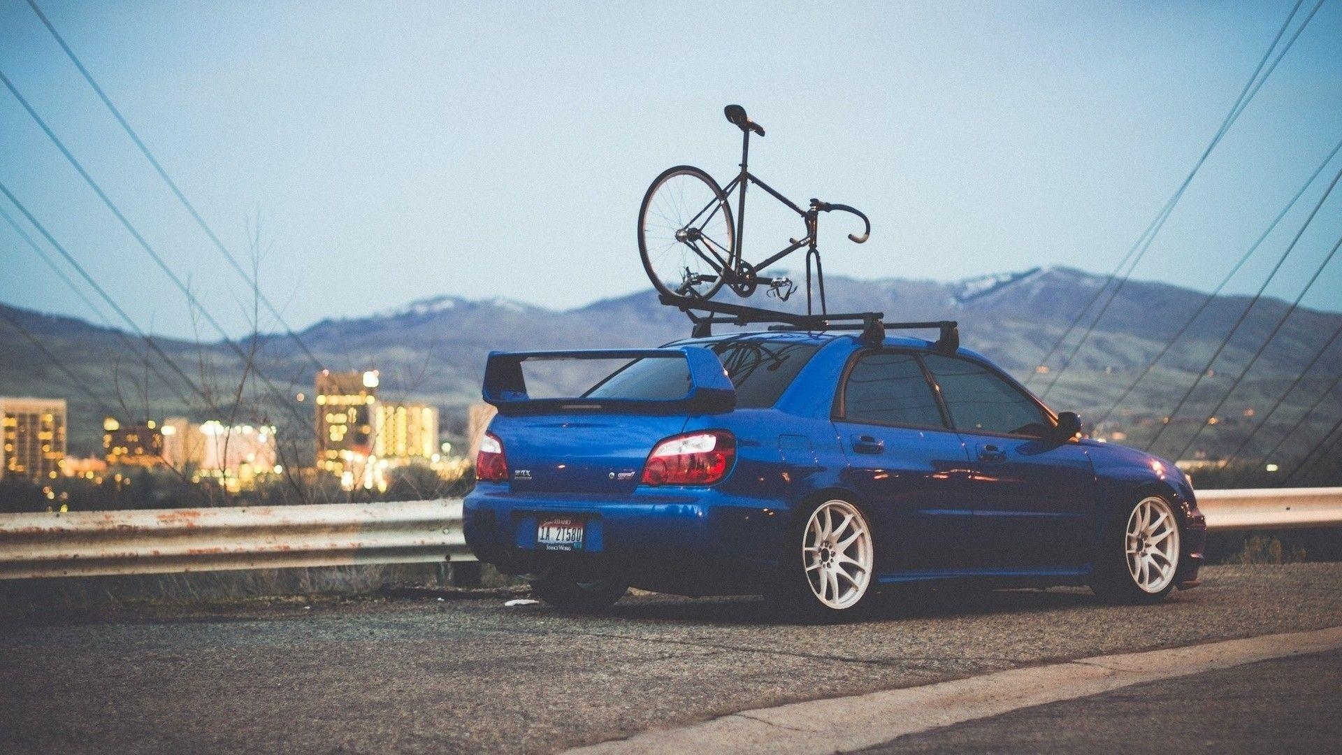 1920x1080 Subaru Wallpaper Free Subaru Background, Desktop