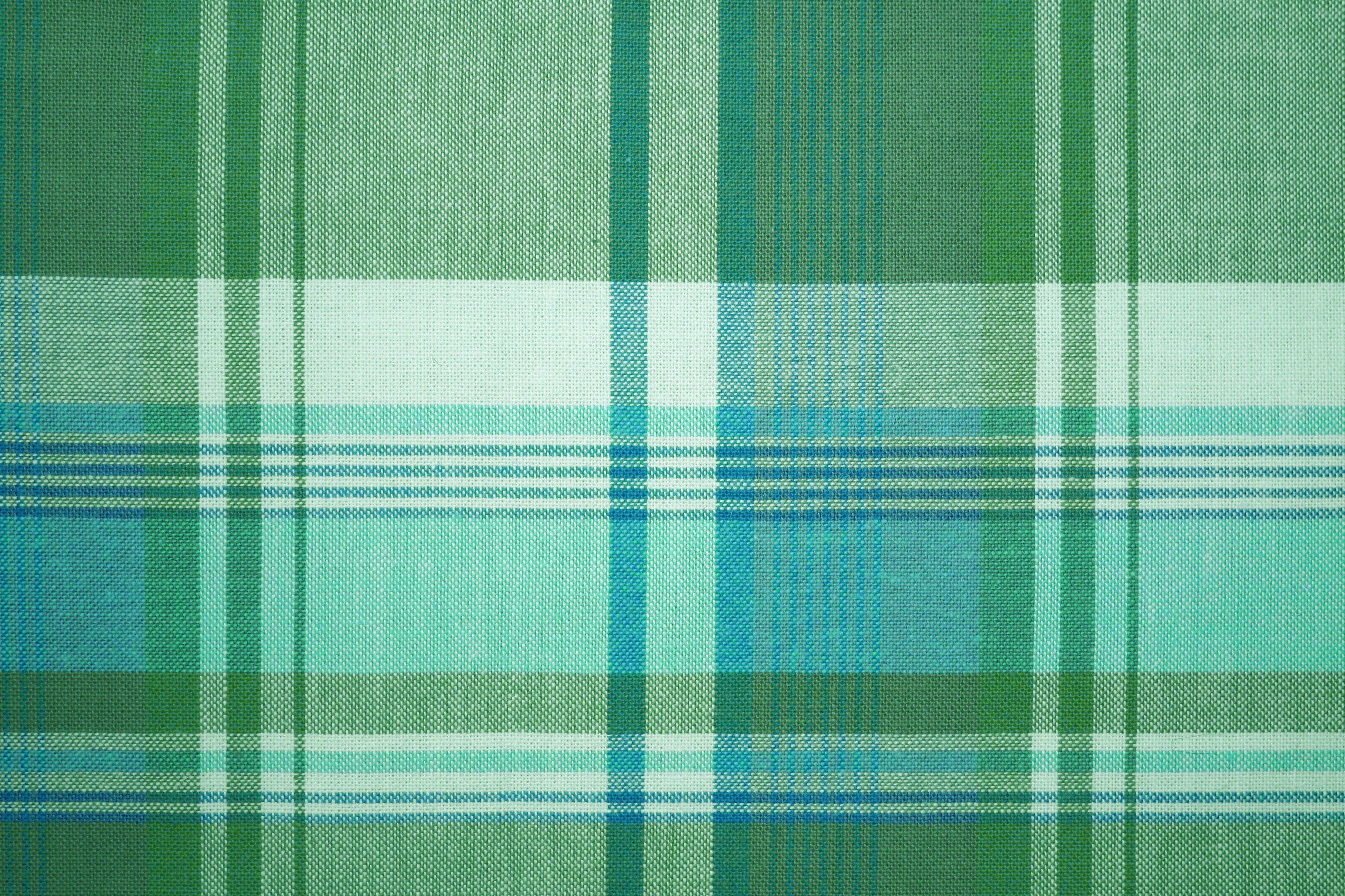 3890x2600 Green Plaid Wallpaper, HD Green Plaid Wallpaper. Green Plaid, Desktop