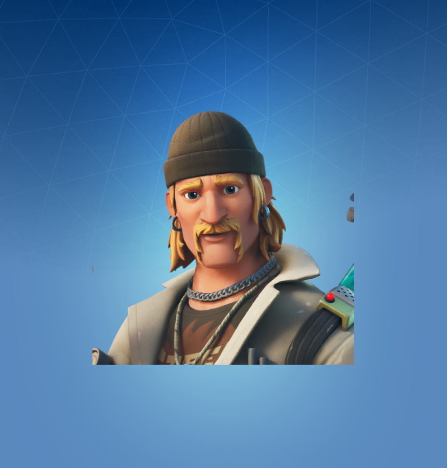 880x920 Lars Fortnite wallpaper, Phone