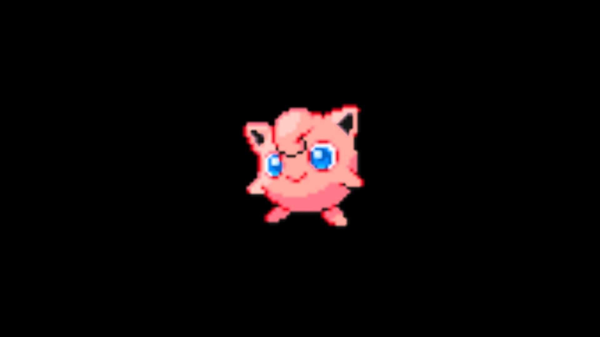 1920x1080 Free Jigglypuff Wallpaper  WTG3062412.com, Desktop