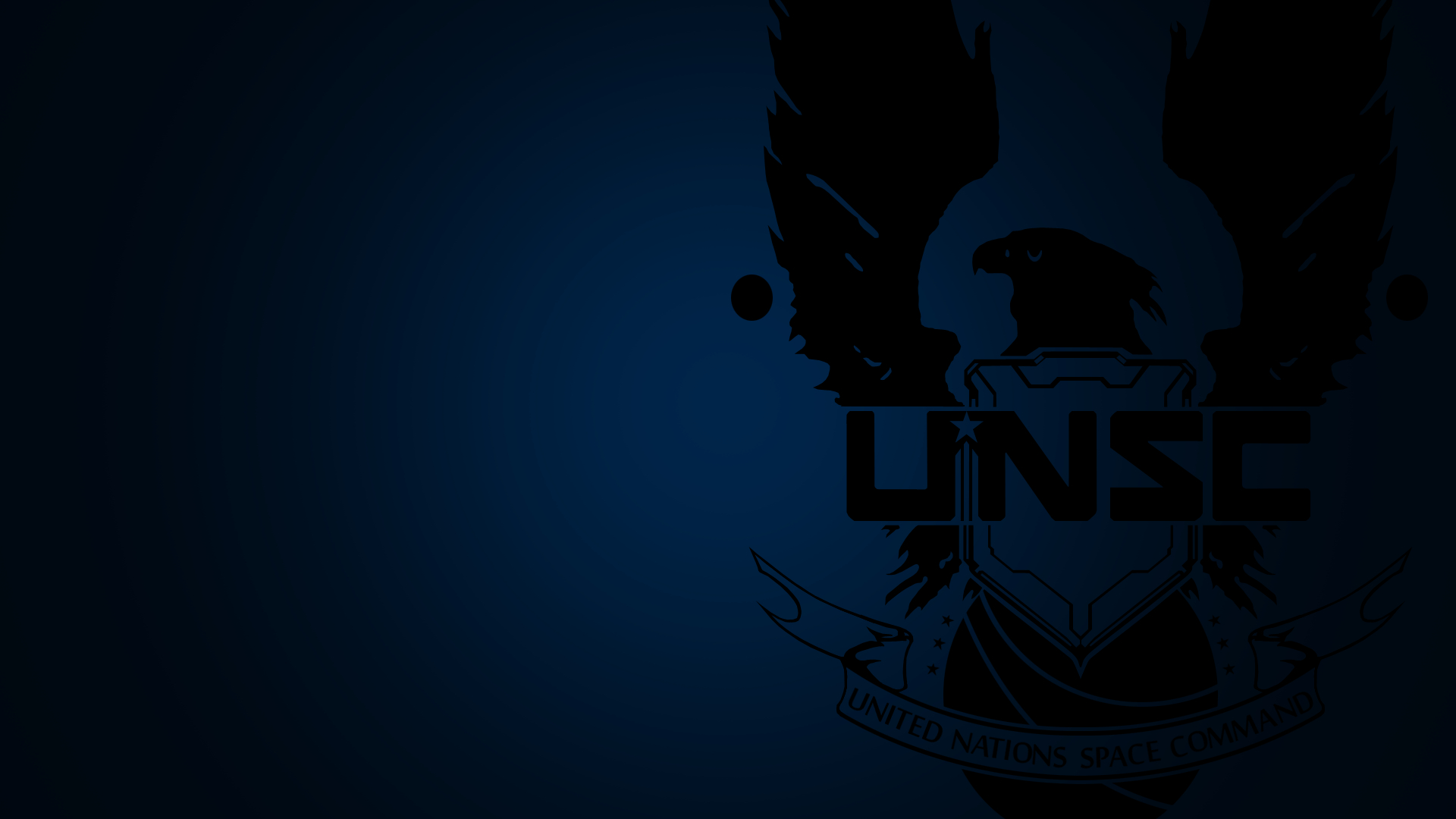 1920x1080 Halo Unsc Wallpaper, Desktop