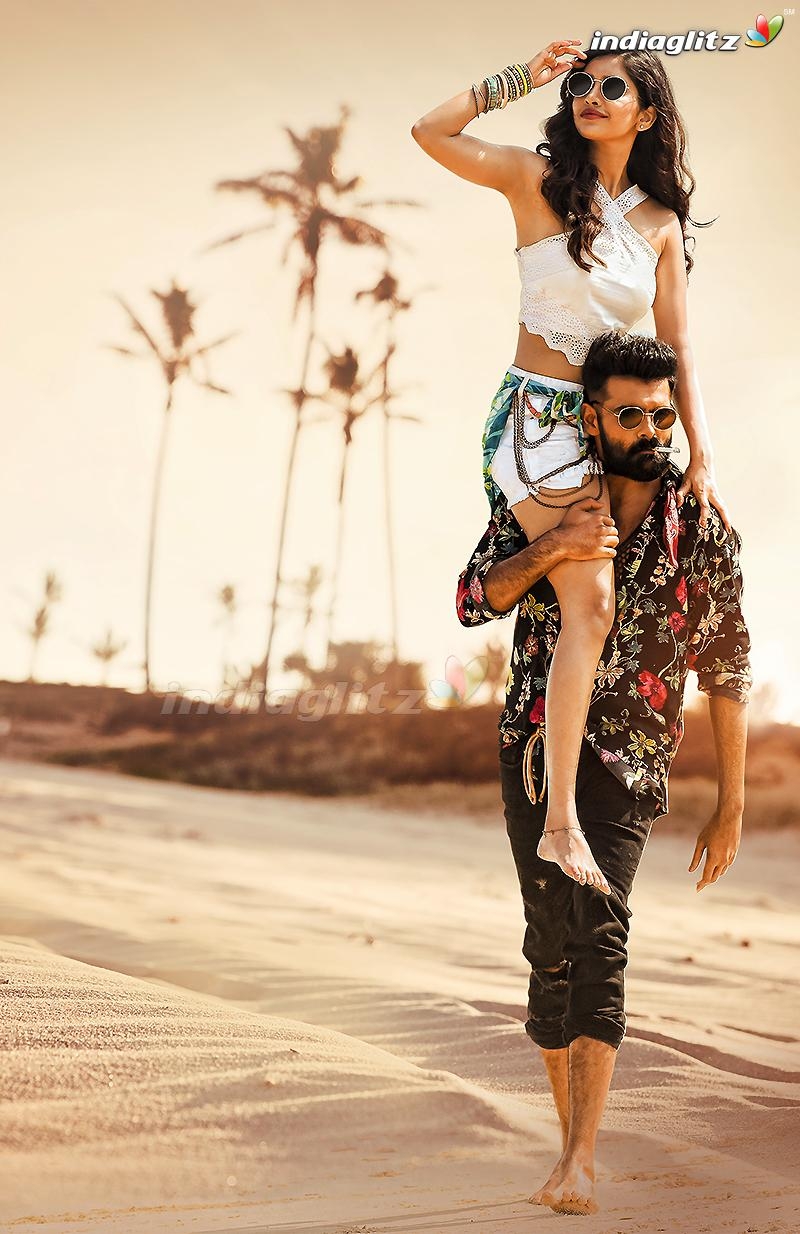 800x1240 Ismart Shankar Photo Movies photo, image, gallery, Phone