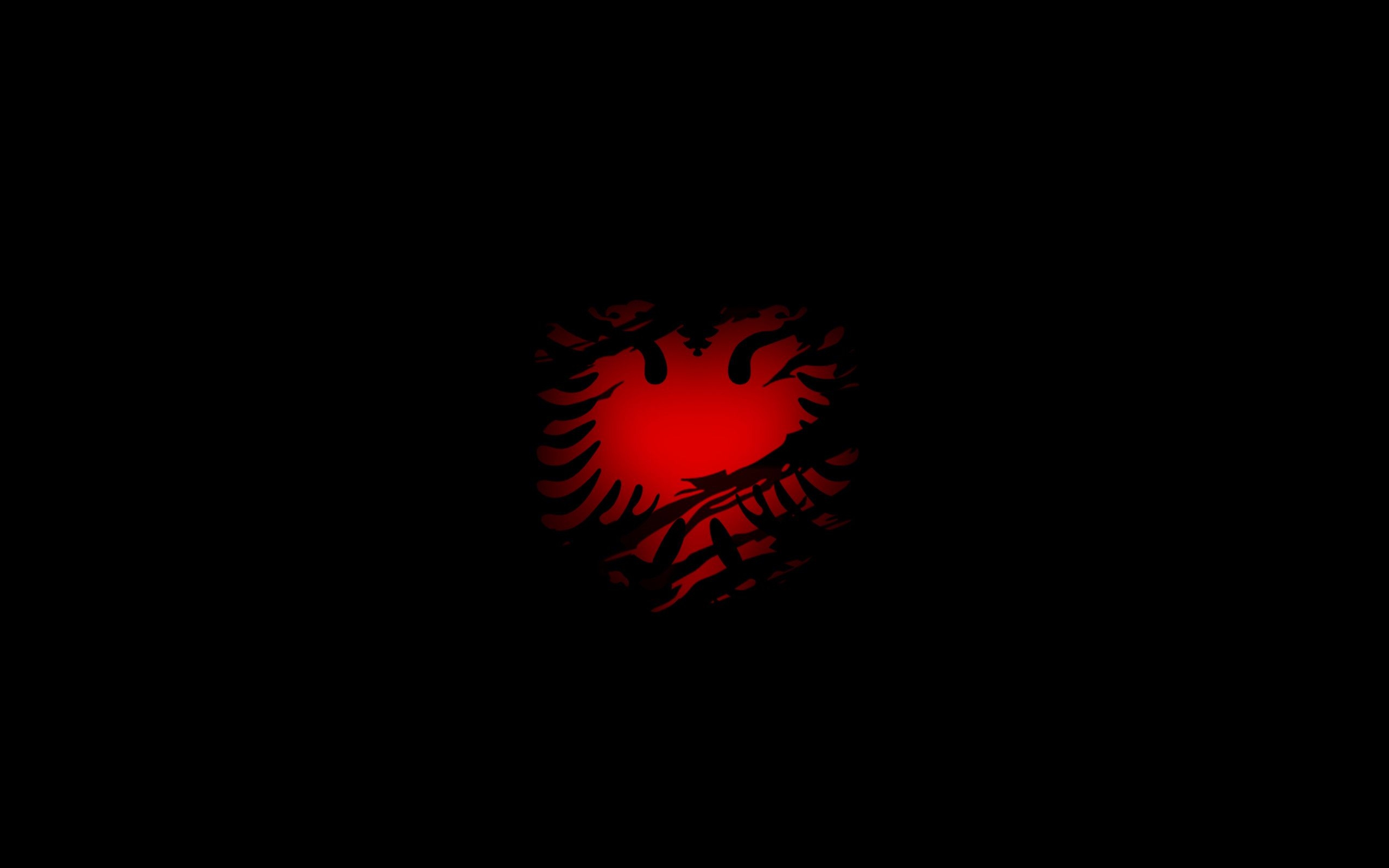 2560x1600 Albania Wallpaper, Desktop