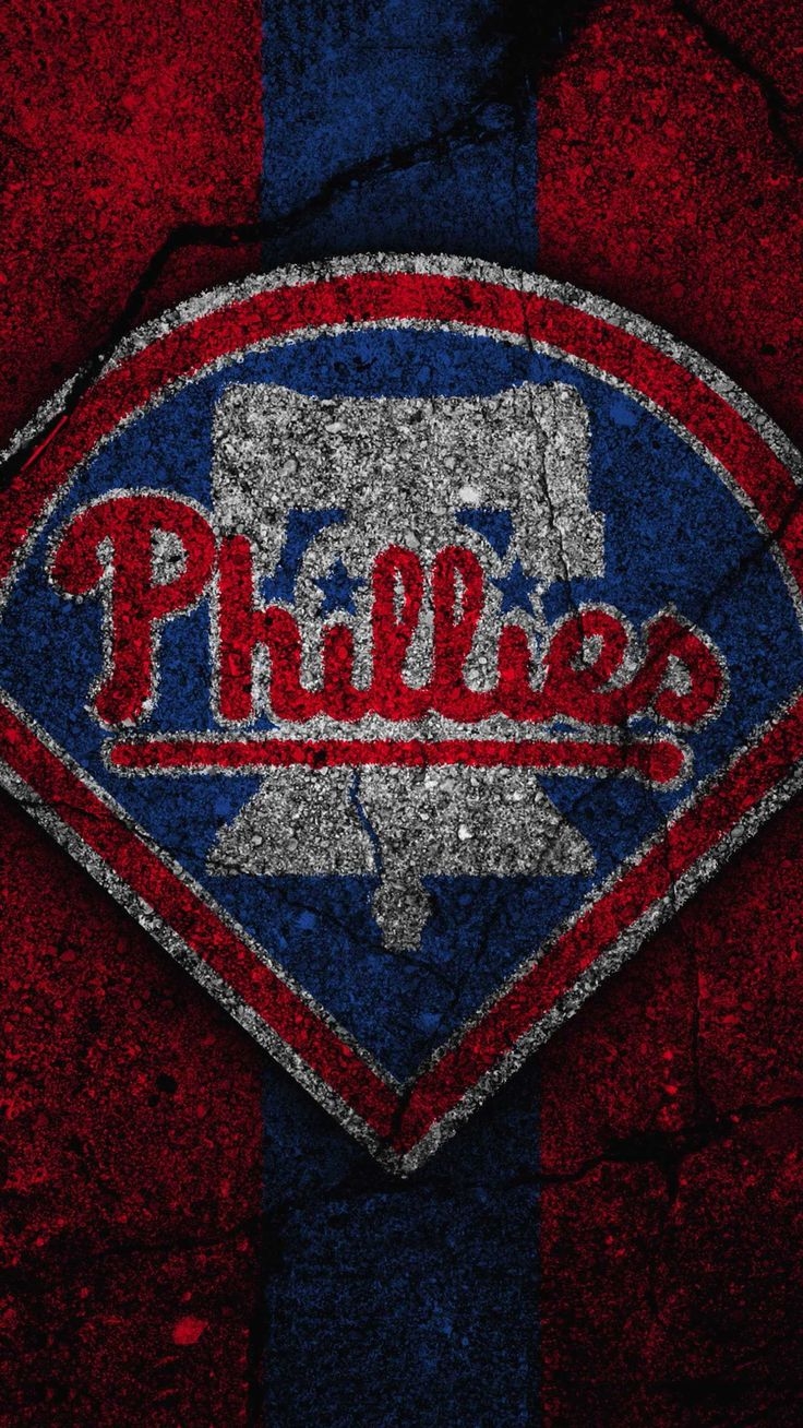 740x1310 Phillies Wallpaper Discover more, Phone