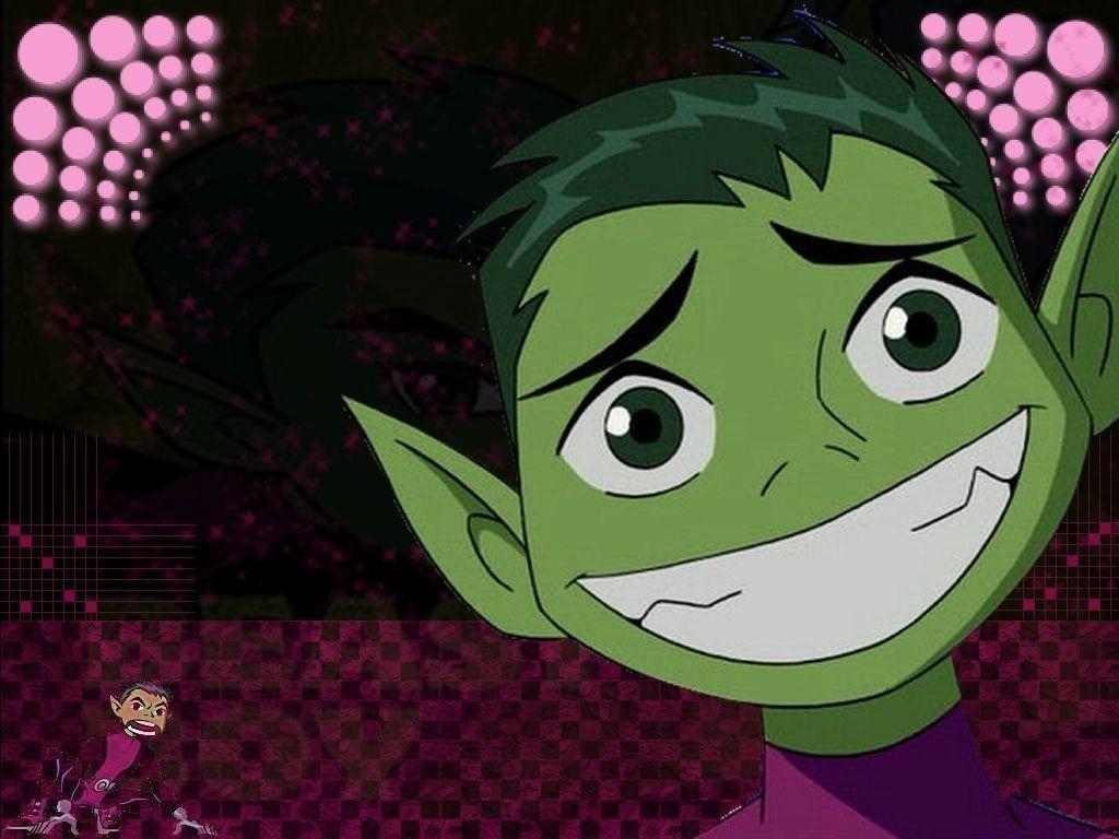 1030x770 Beast boy image Beast Boy HD wallpaper and background photo, Desktop