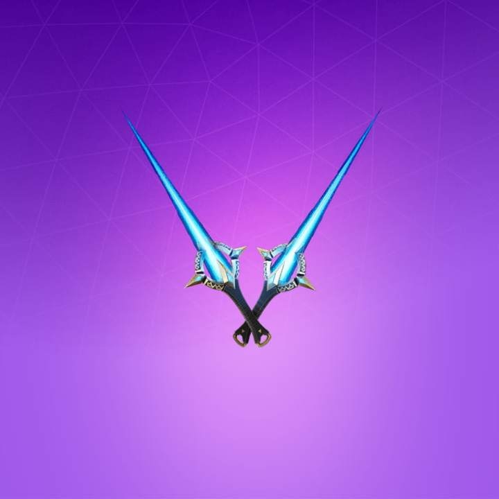 720x720 Era Fortnite wallpaper, Phone