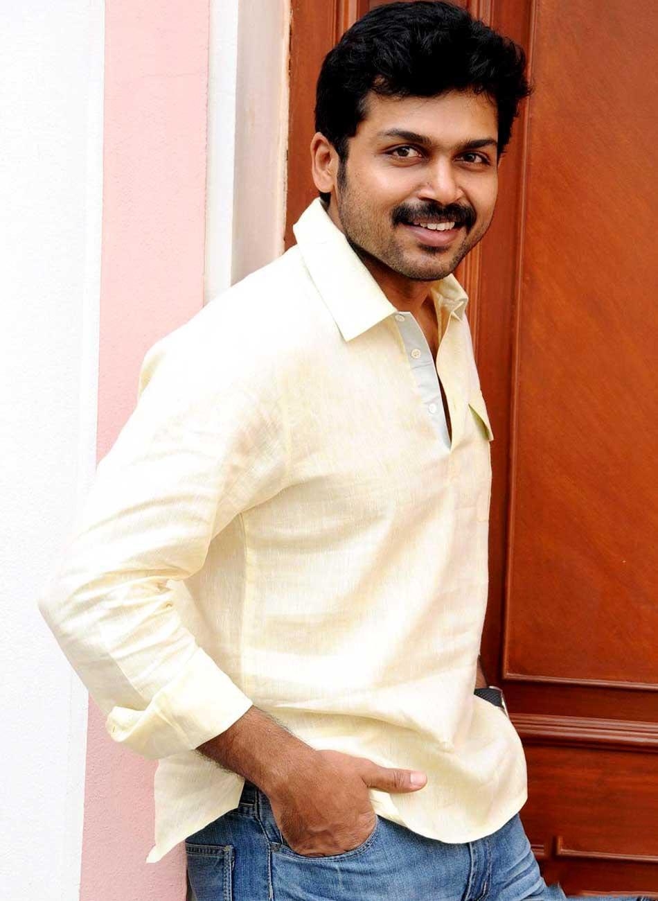 950x1300 Actor Karthi (aka) Karthik Sivakumar Latest Photo And Stills Archives, Phone