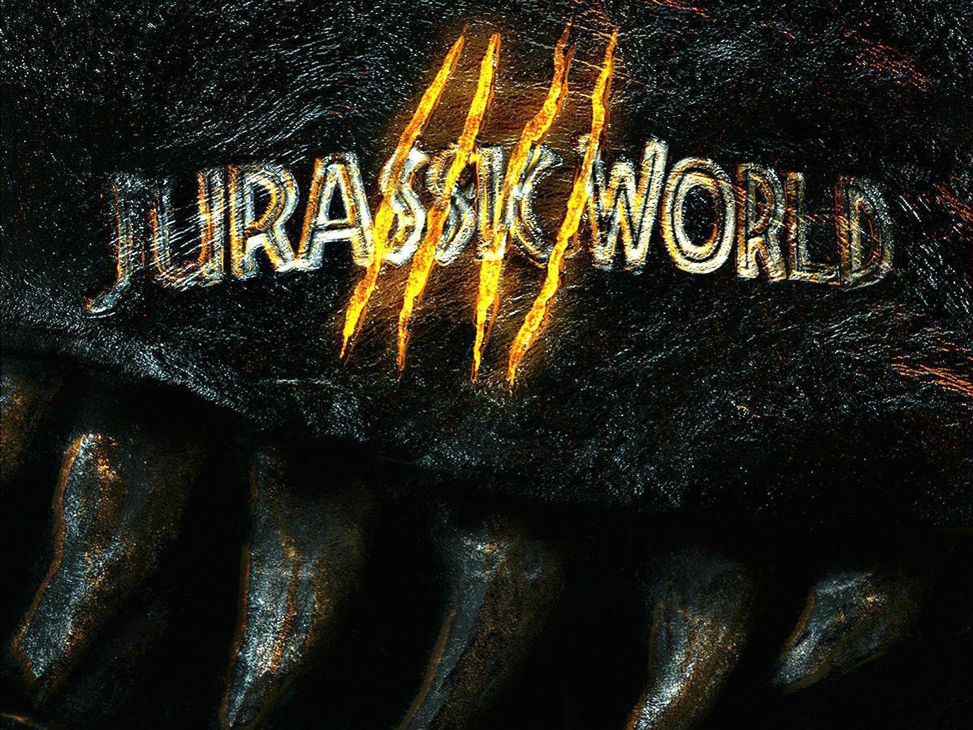 1920x1440 JURASSIC WORLD Adventure Sci Fi Dinosaur Fantasy Action Wallpaper, Desktop