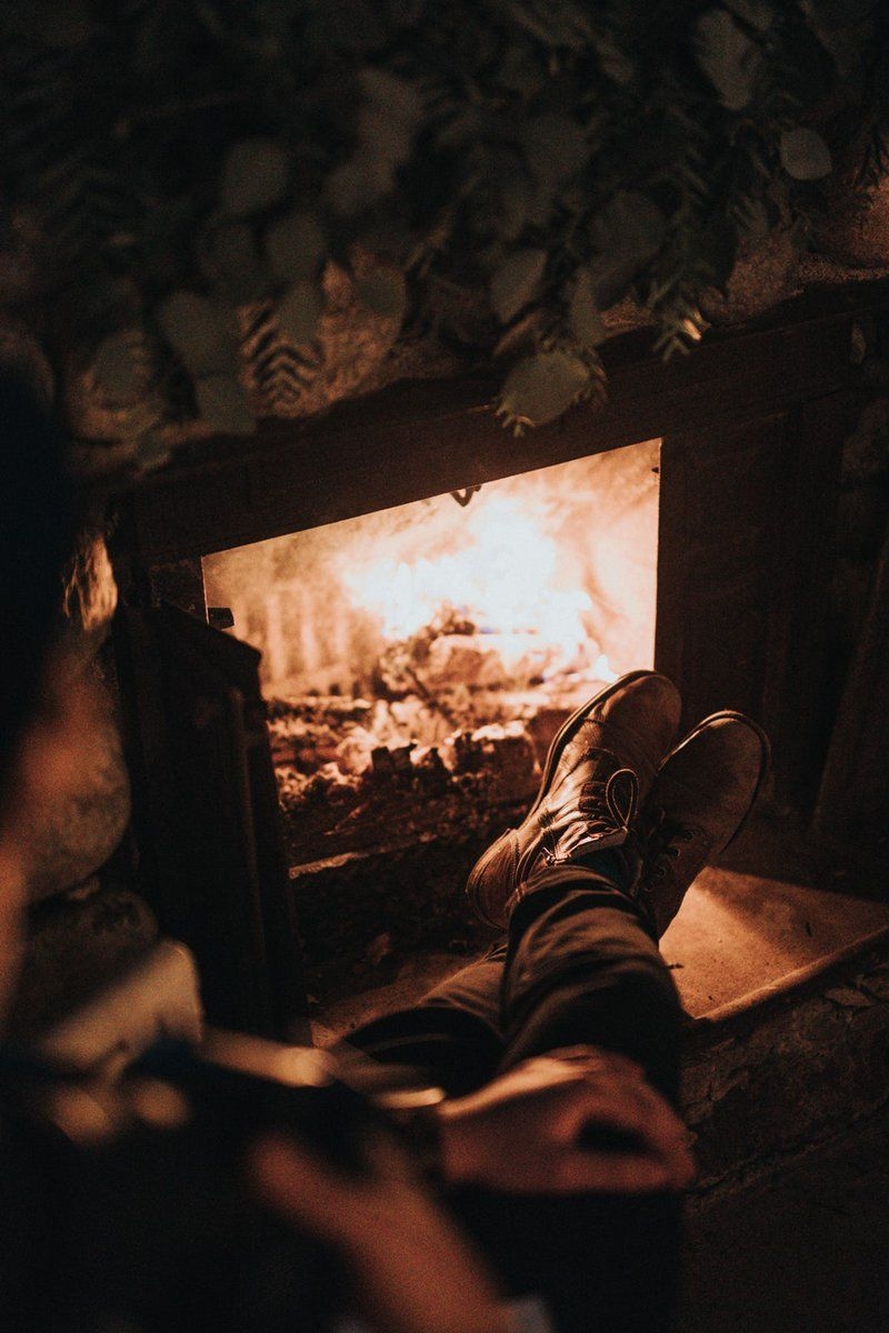 800x1200 mobilewallpaper4u cozy my friends Fireplace mobile wallpaper #snowwatch #snow #snowday #SnowMan #fireplace #wallpaper #wallphone #Wallpaper, Phone