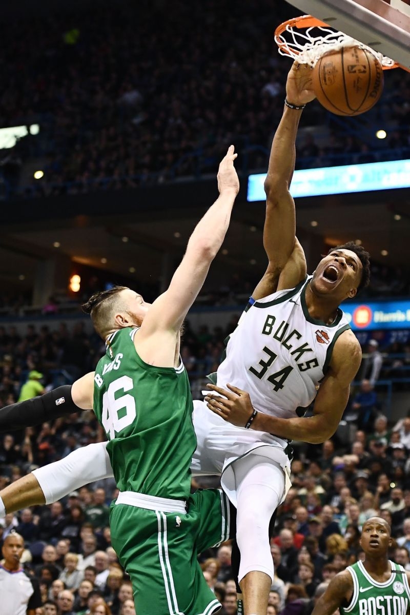 800x1200 Defense Found: Bucks Overwhelm Celtics For 116 92 Win, Phone