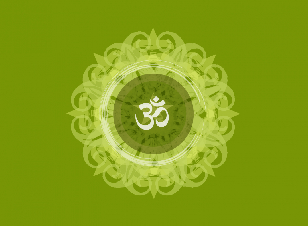 1080x800 The secrets of the OM symbol, Desktop