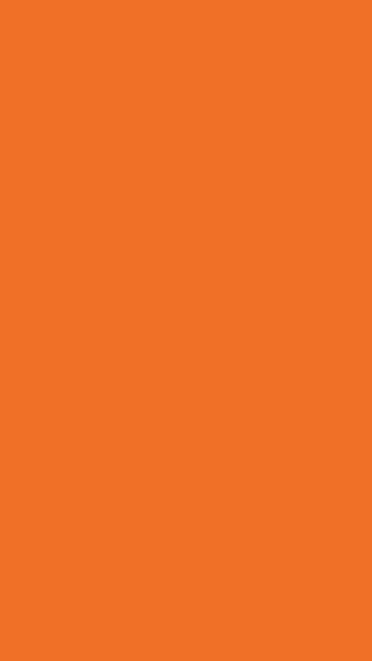 760x1350 PANTONE 16 1358, Orange Tiger Wallpaper, IPhone Wallpaper, Phone