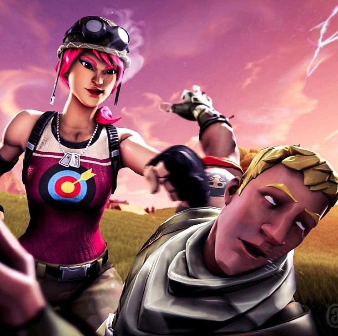 1080x1080 R.I.P tfue Who is king default skin?? me to follow me and subscribe link in bio hashtags. Diana skins, Gaming wallpaper, Latest HD wallpaper, Desktop