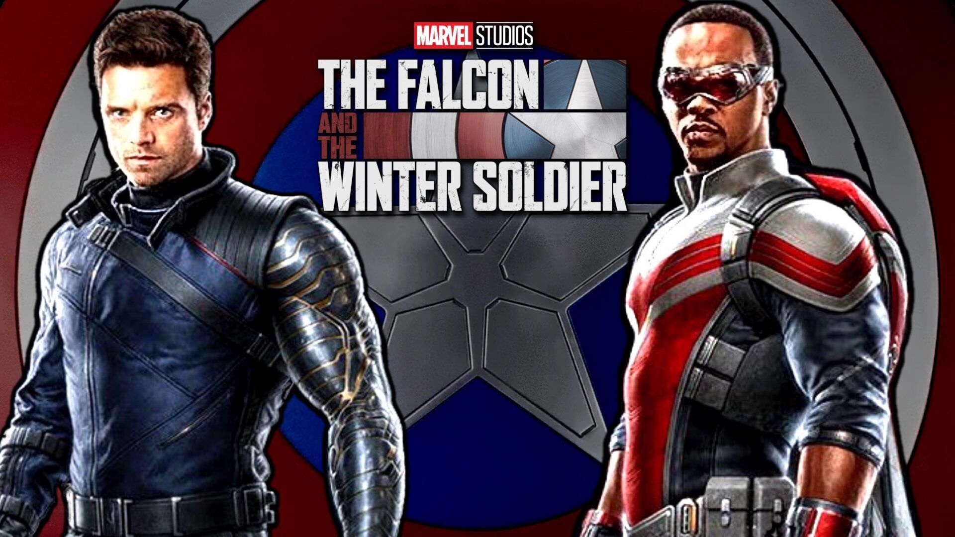 1920x1080 Topps Cards Reveal U.S. Agent and Zemo Looks from The Falcon and the Winter Soldier, Desktop