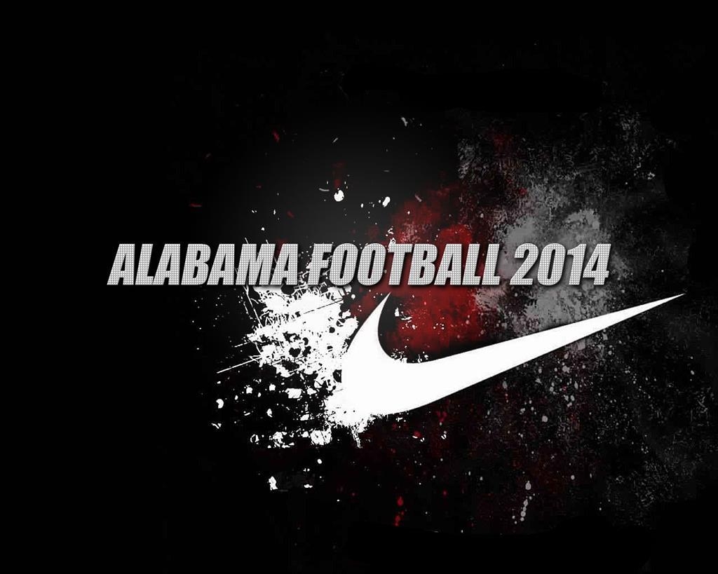 1030x820 Alabama Wallpaper, Desktop